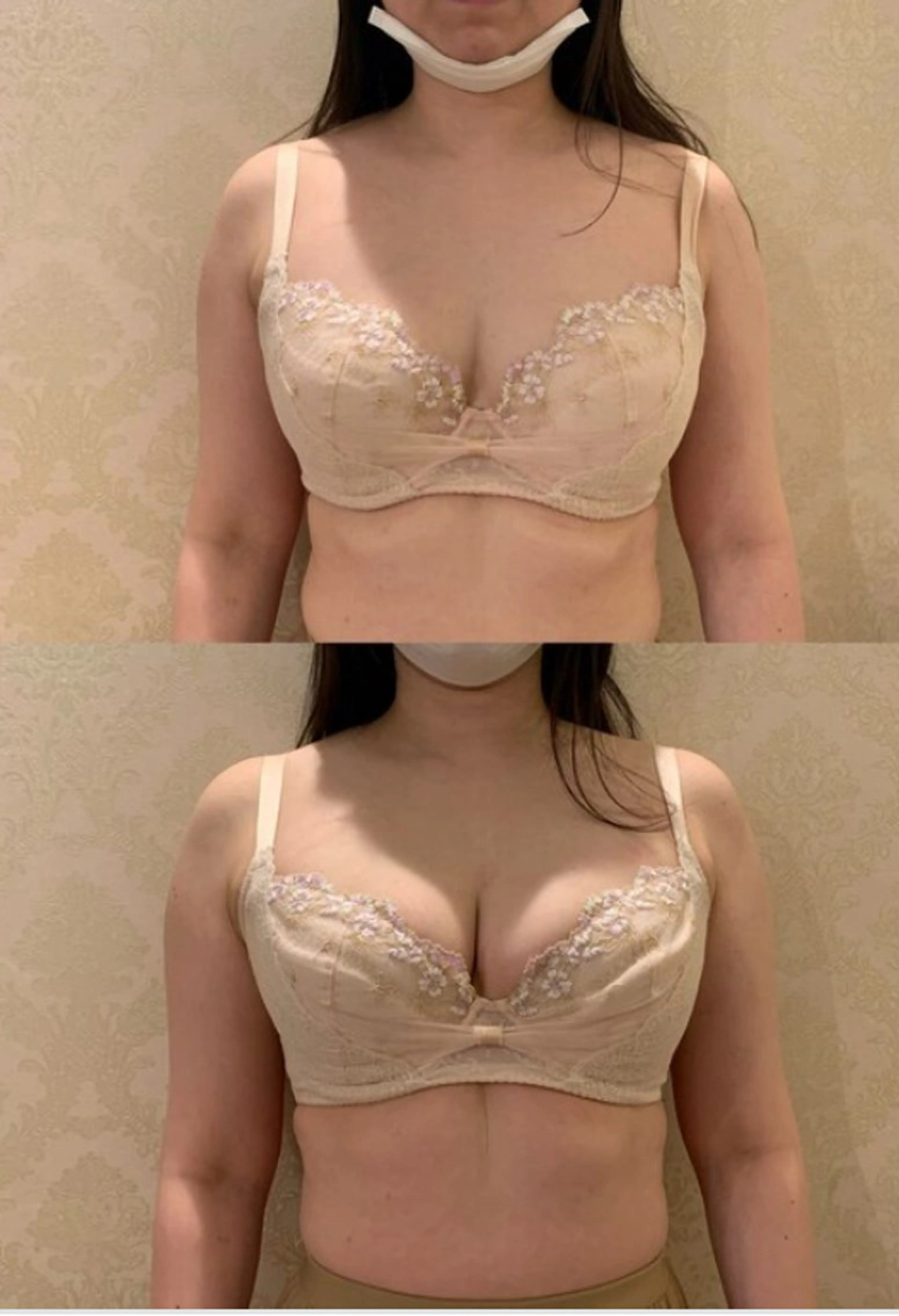 エステ リラク サロンドガーネット バスト専門店yukaのその他イメージ