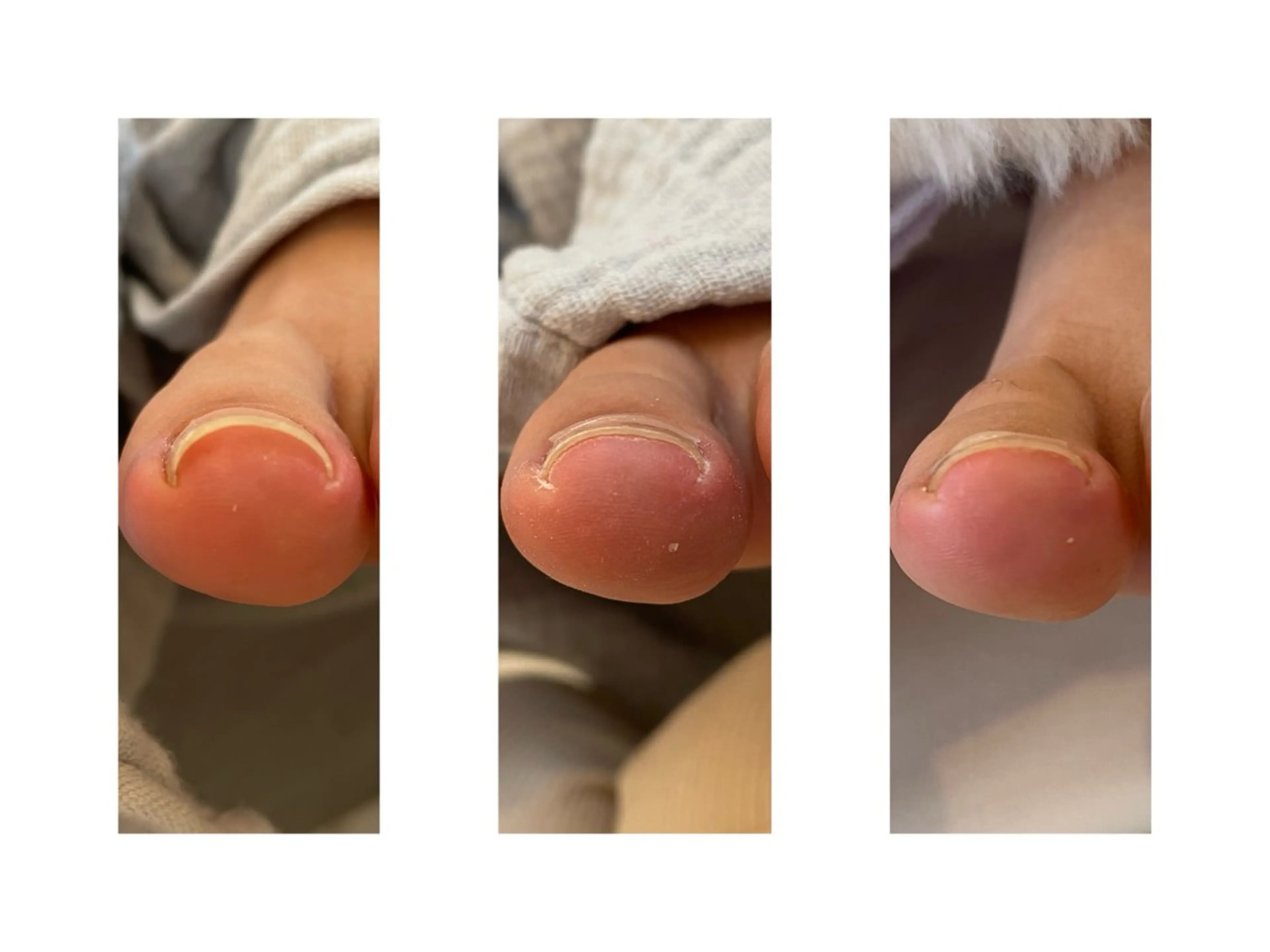 ネイル MEGURI 小さなセラピールームのその他イメージ