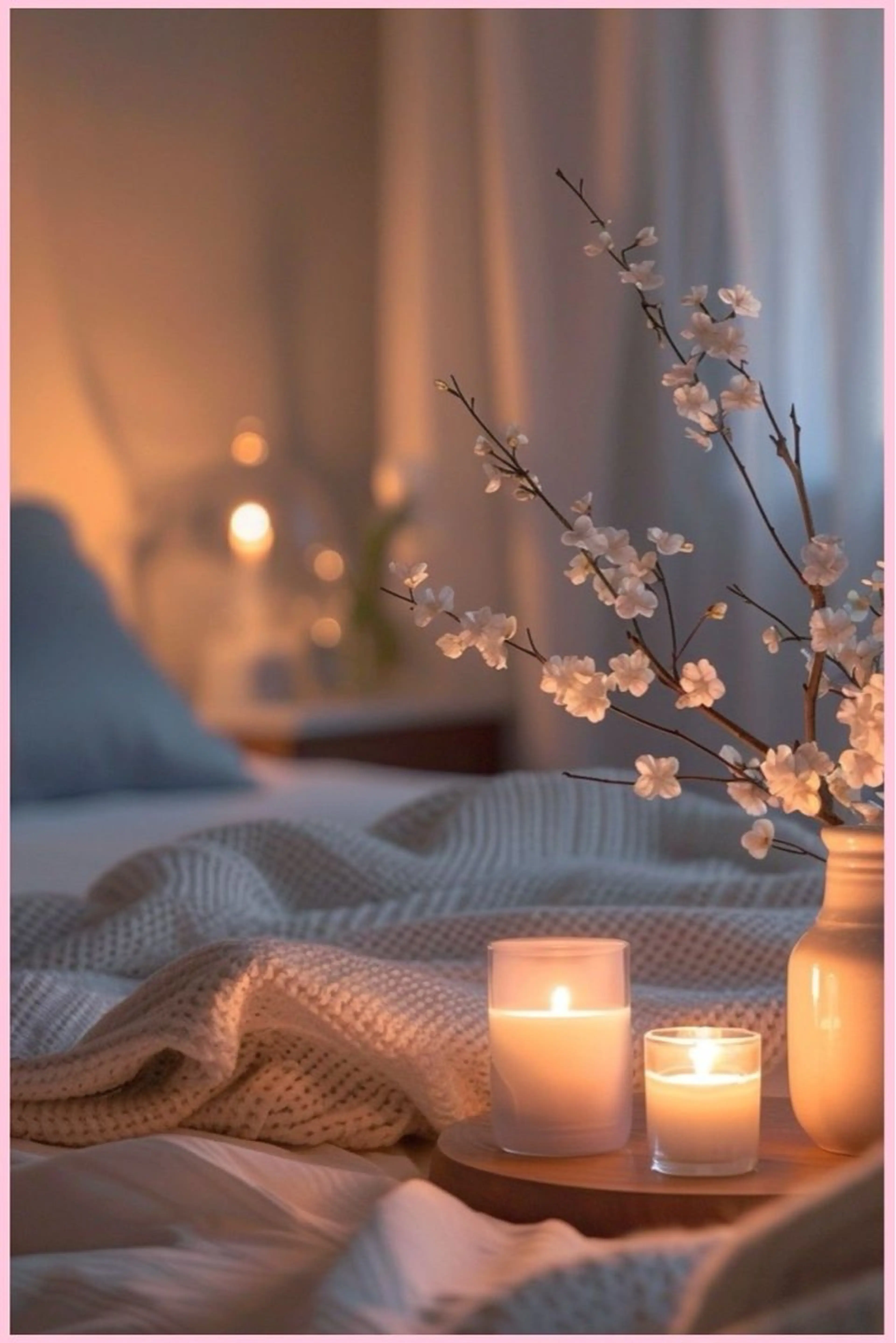 🩵《当日限定》🩵ヘッドスパ￥1980💭✨️コテ巻き出来ます>⩊<✨の写真