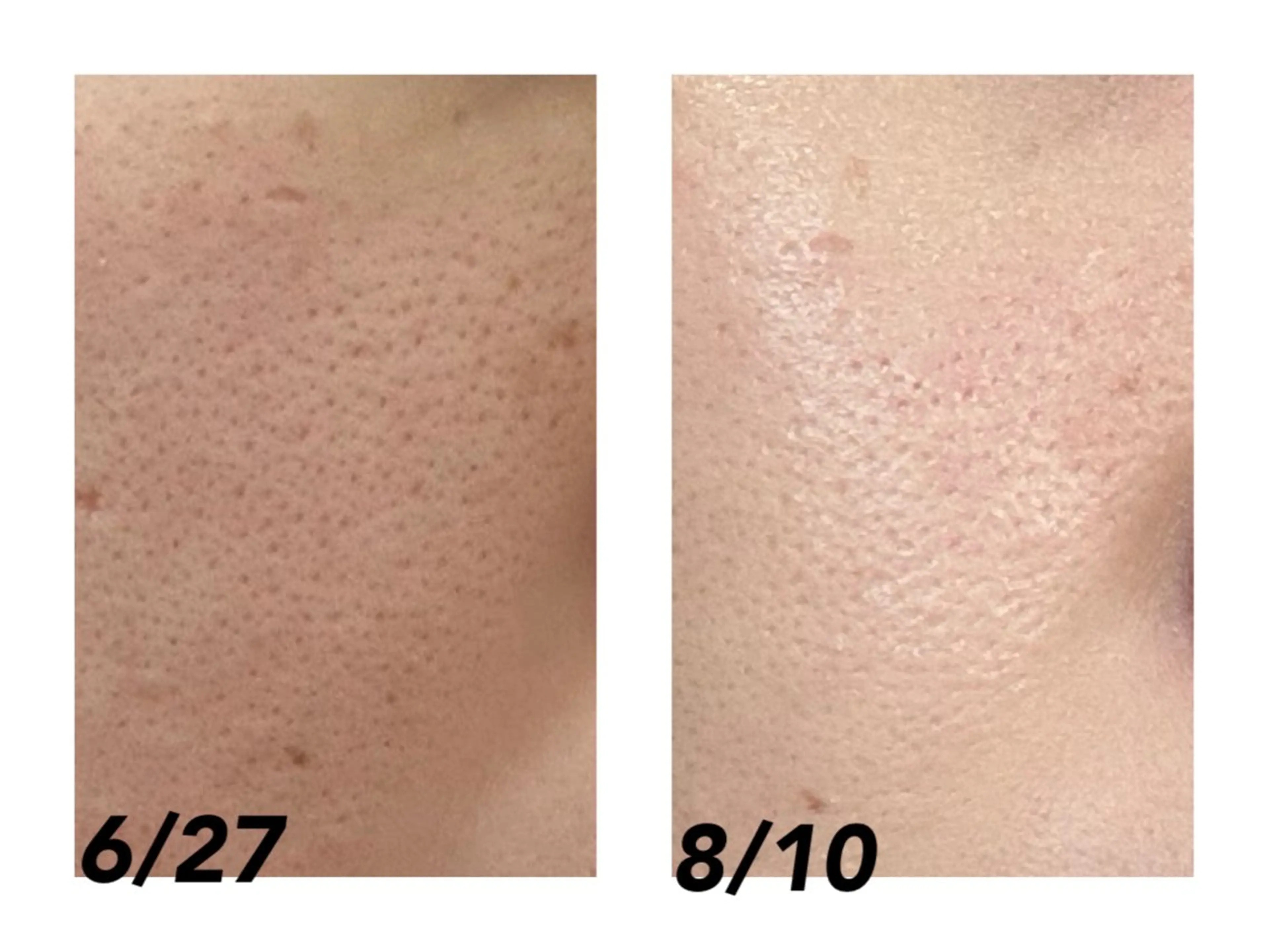 Moonsun kaho豊田市のエステ・リラクイメージ