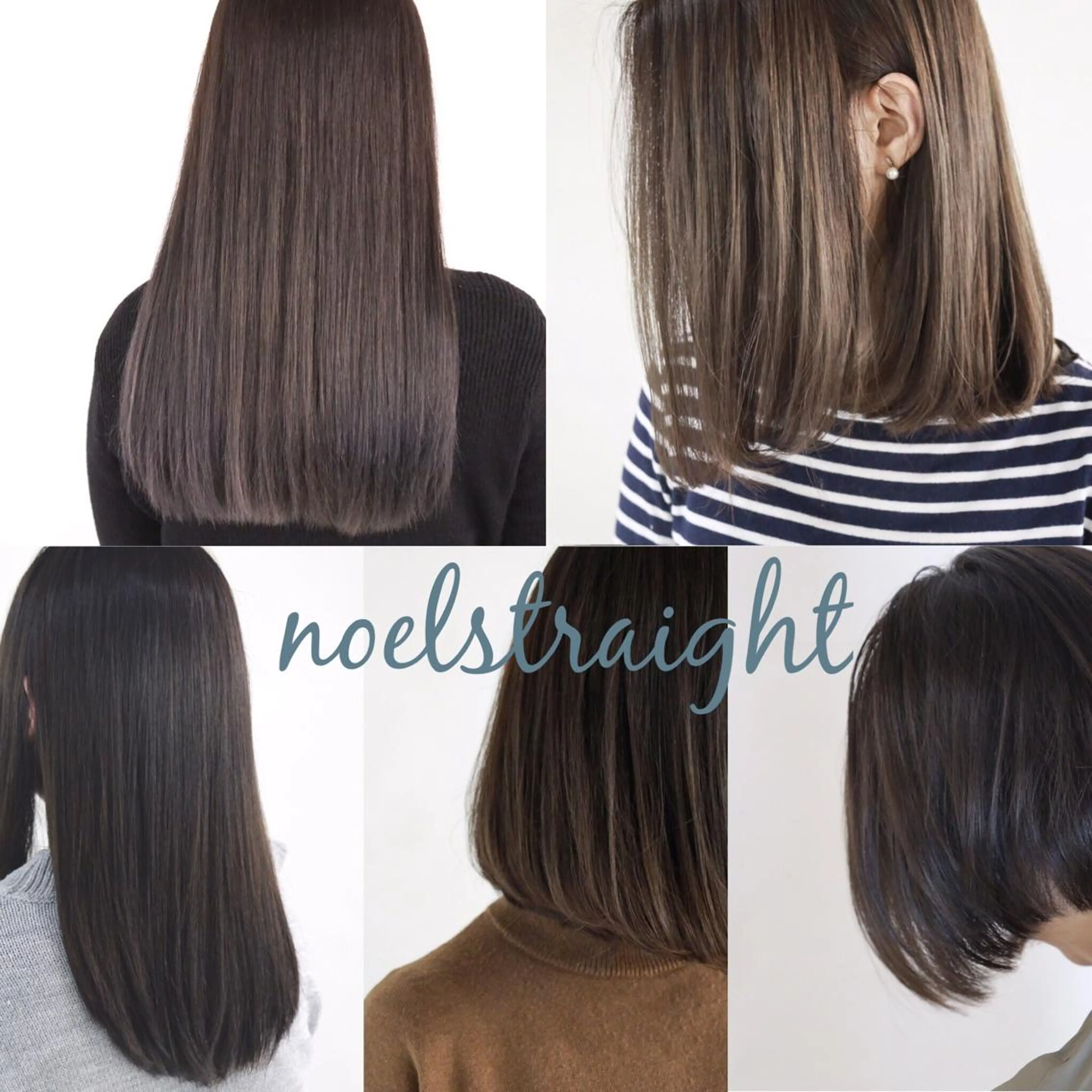 セミロング カラー 透明感カラー グレージュ ラベンダーカラー ラベンダーグレージュ ラベンダーグレー kvell by urban.所属・ショート・ボブ ・ウルフ✂︎IMAIのヘアスタイル