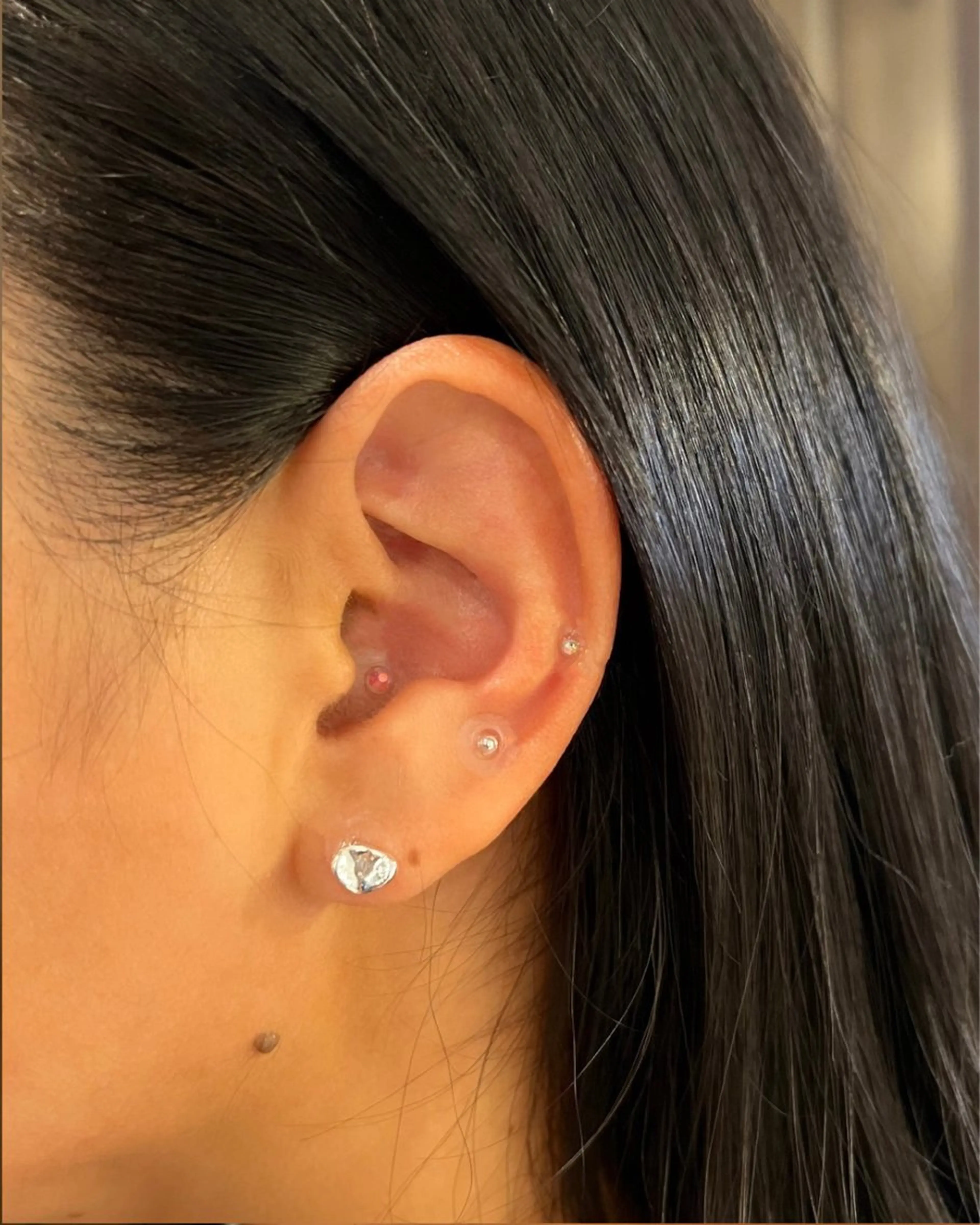 Jewelit所属・耳つぼジュエリー Jewelitのその他イメージ