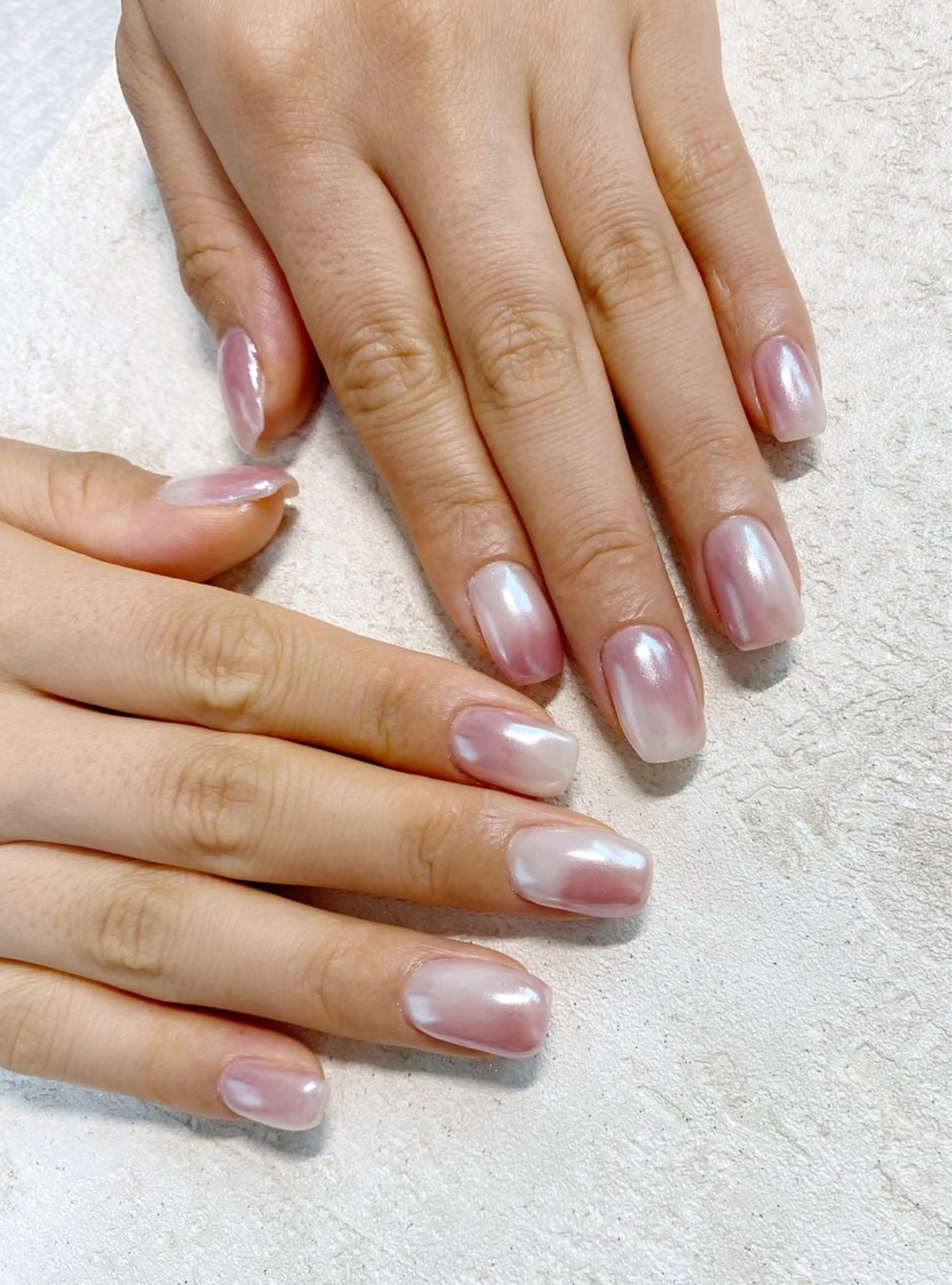 ネイル Queen‘s nailのネイルデザイン