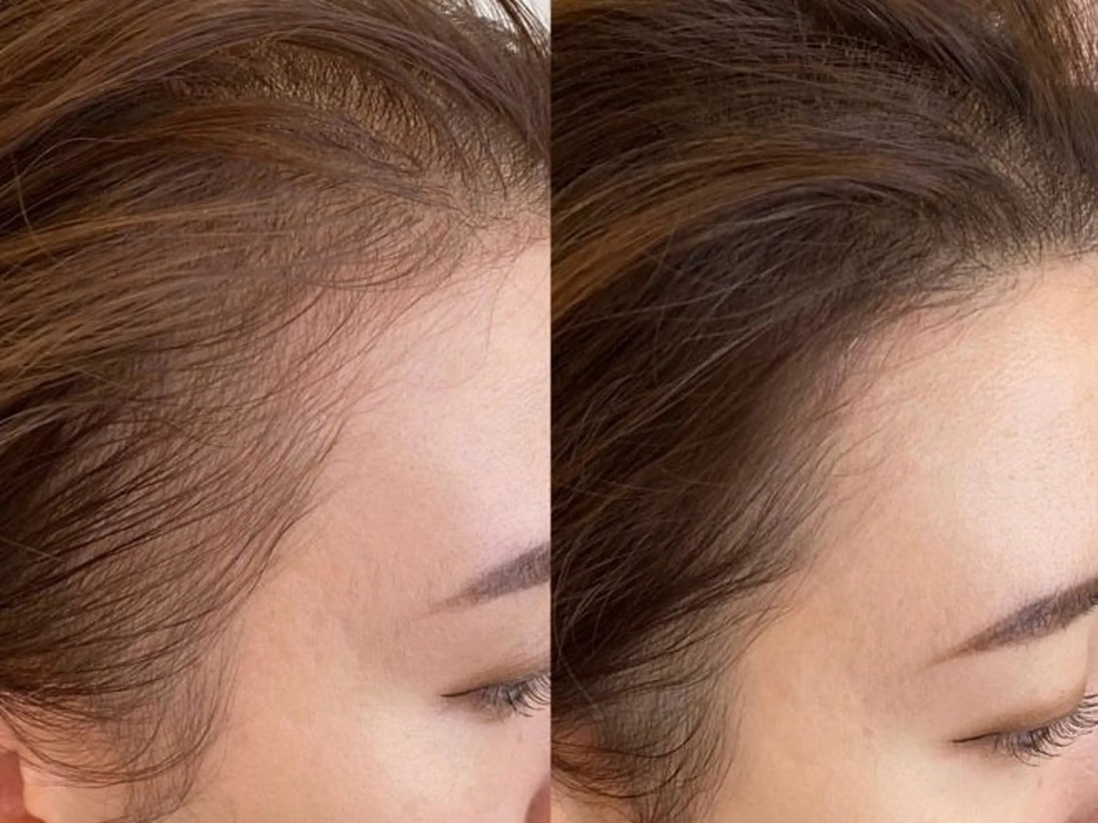 メンズ private salon Aola所属・プライベートサロン アオラのネイルデザイン