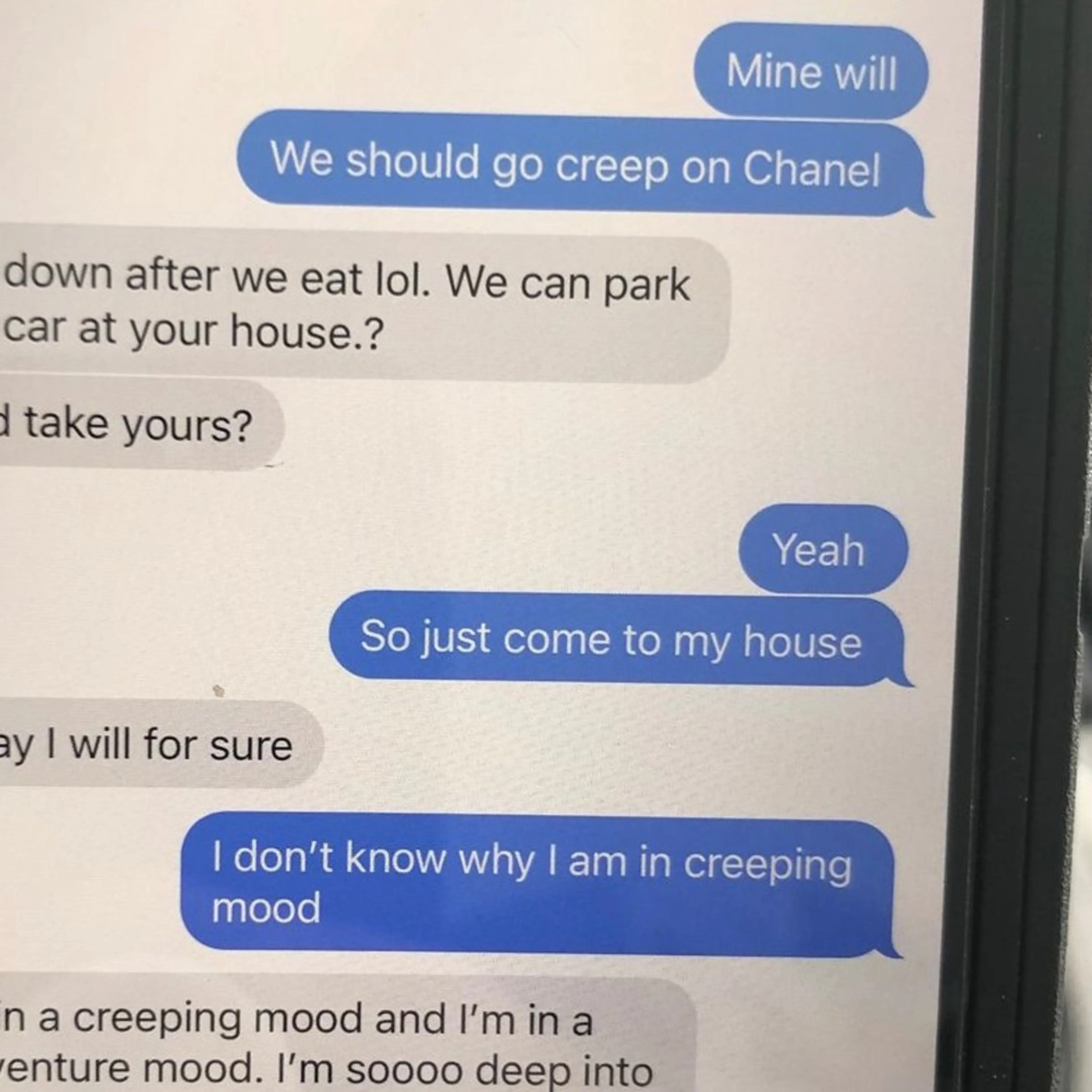 IwAsh  大和駅店所属・shiho .のヘアスタイル