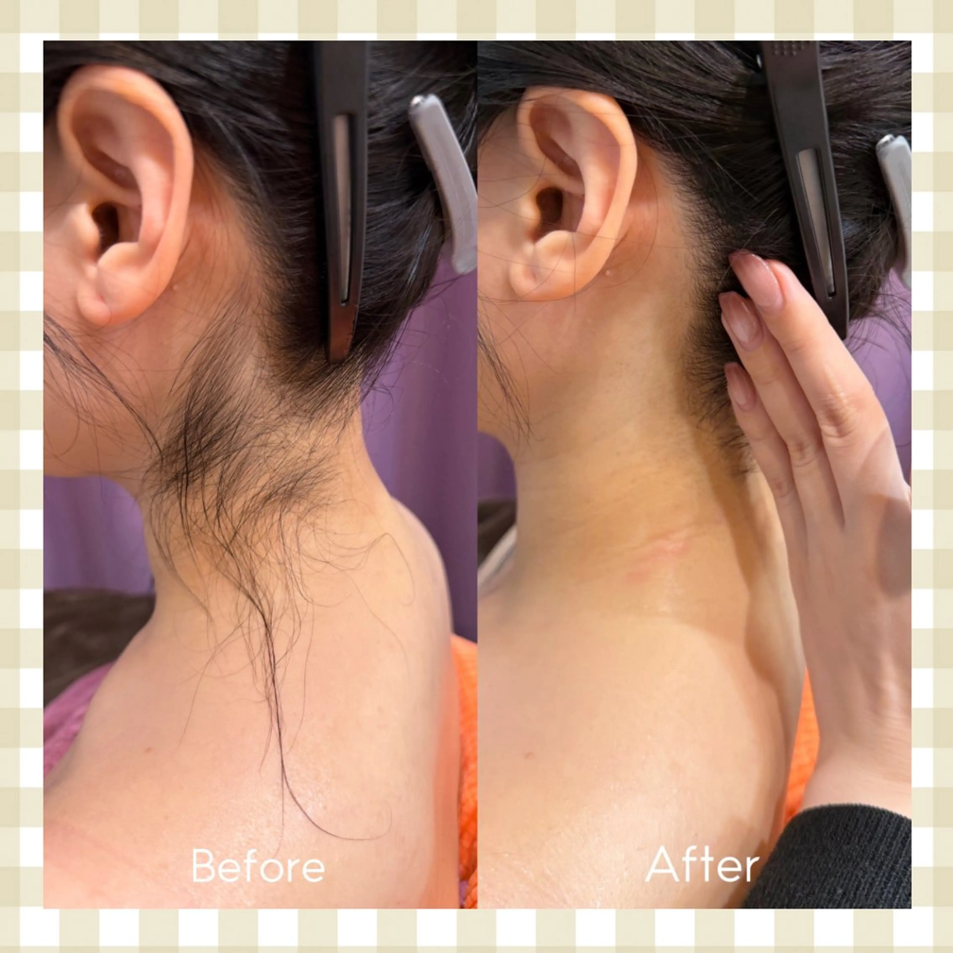 戸田 麗のその他イメージ