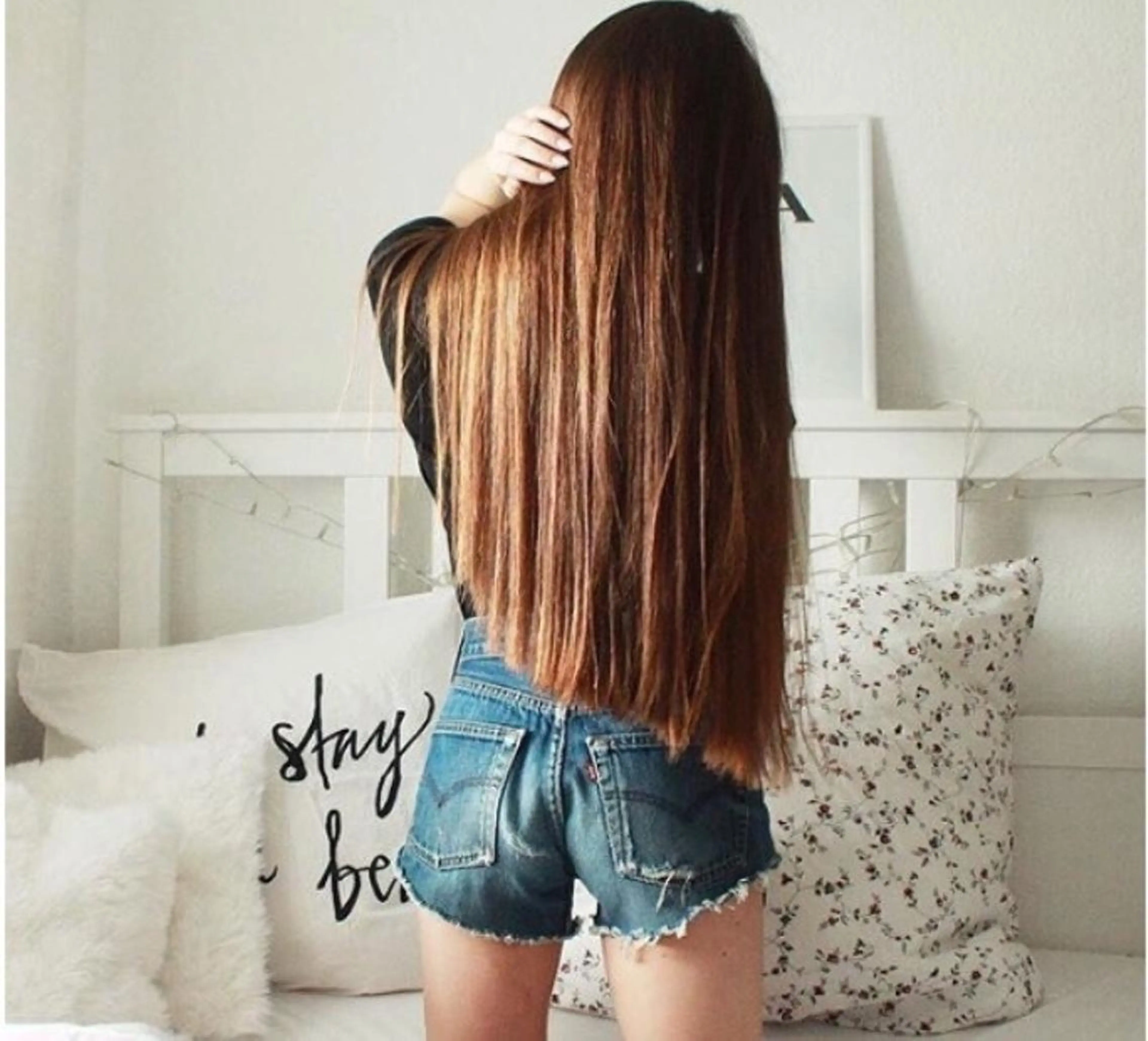 ロング カラー R3 Eyelash RSKのマツエク・マツパデザイン