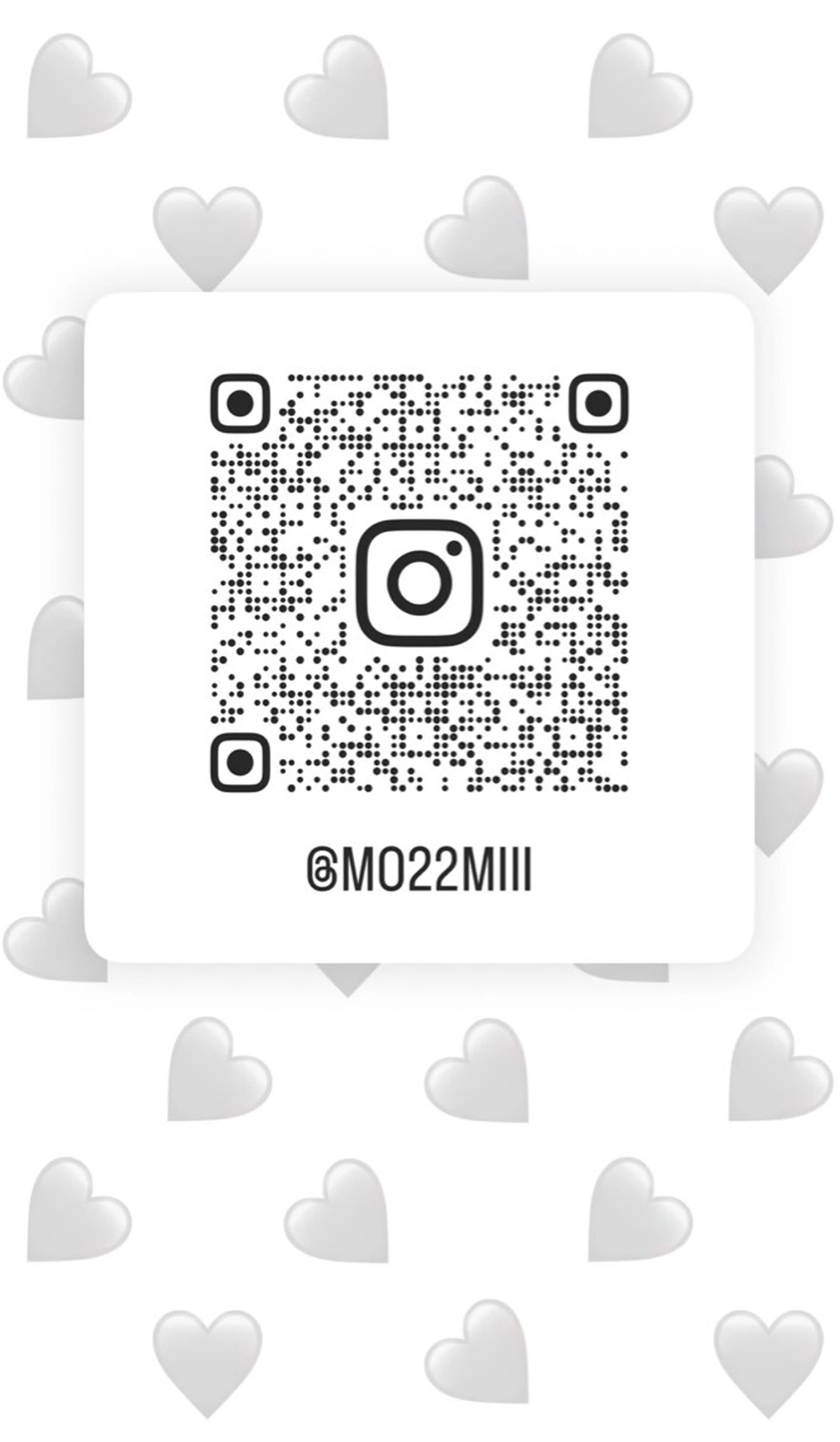 マツエク・マツパ GO TODAY原宿Felina所属・Tomomi 原宿🌺のマツエク・マツパデザイン