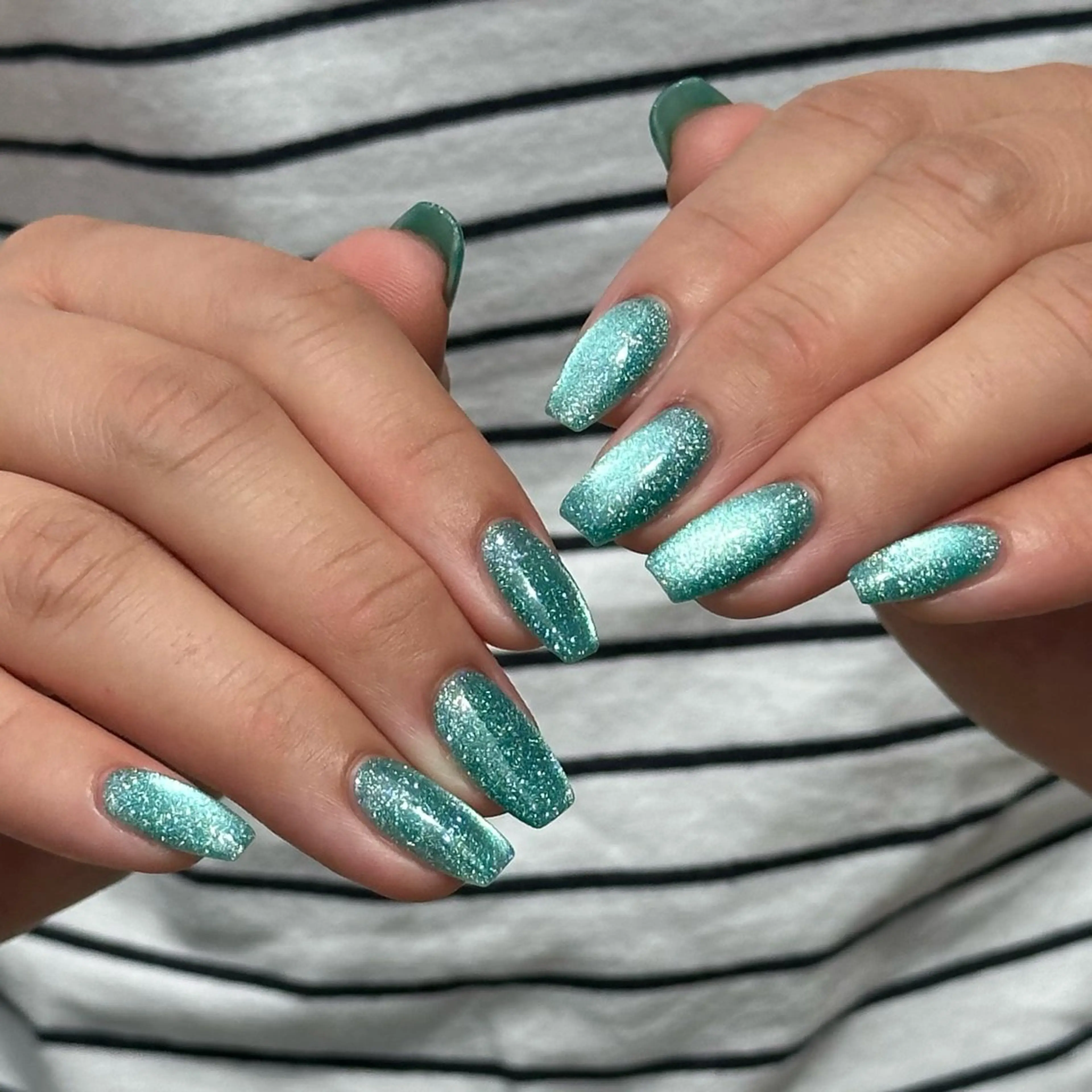 ネイル Lanié yokokawaのネイルデザイン