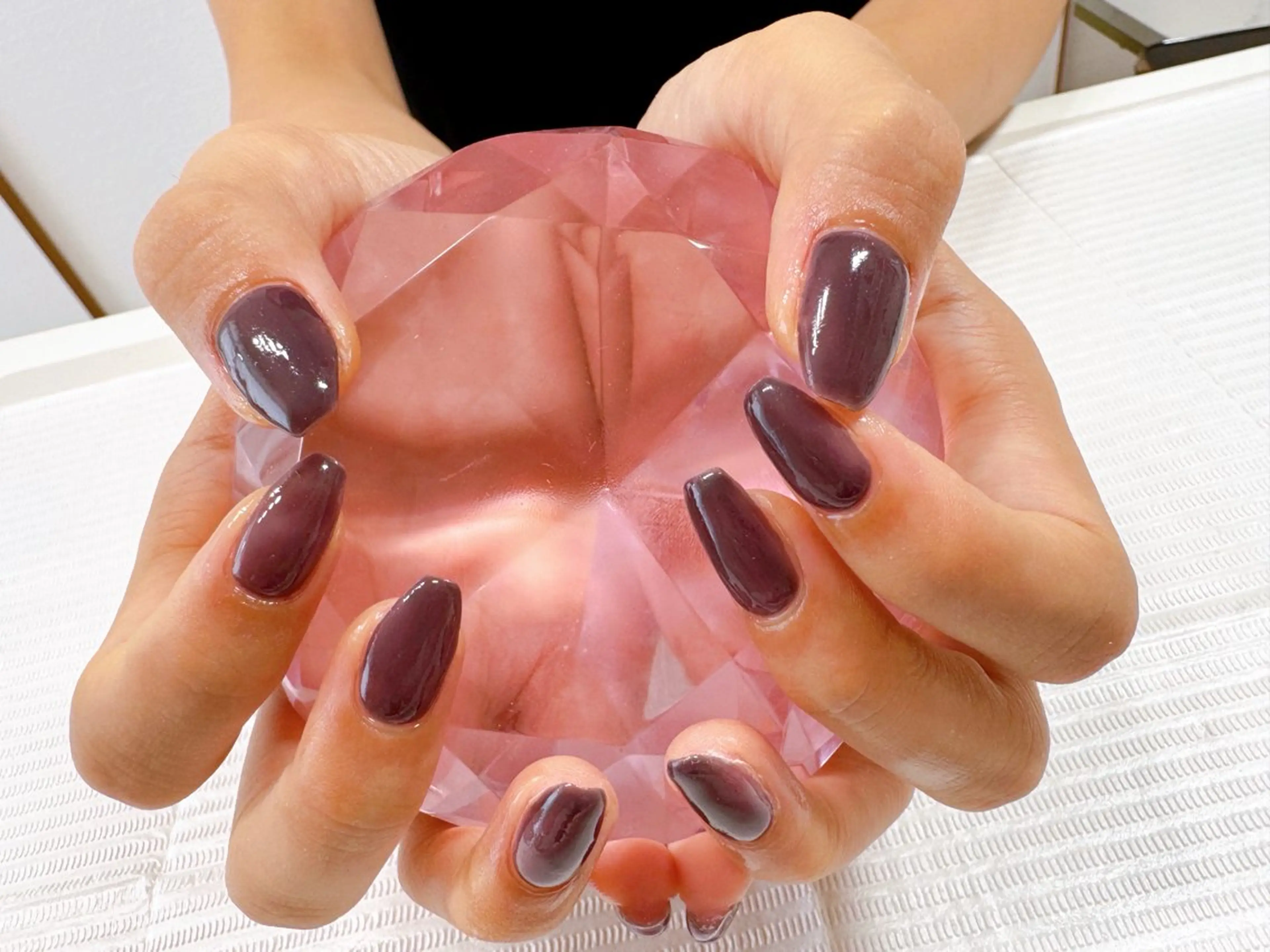 ネイル Vonita machikoのその他イメージ