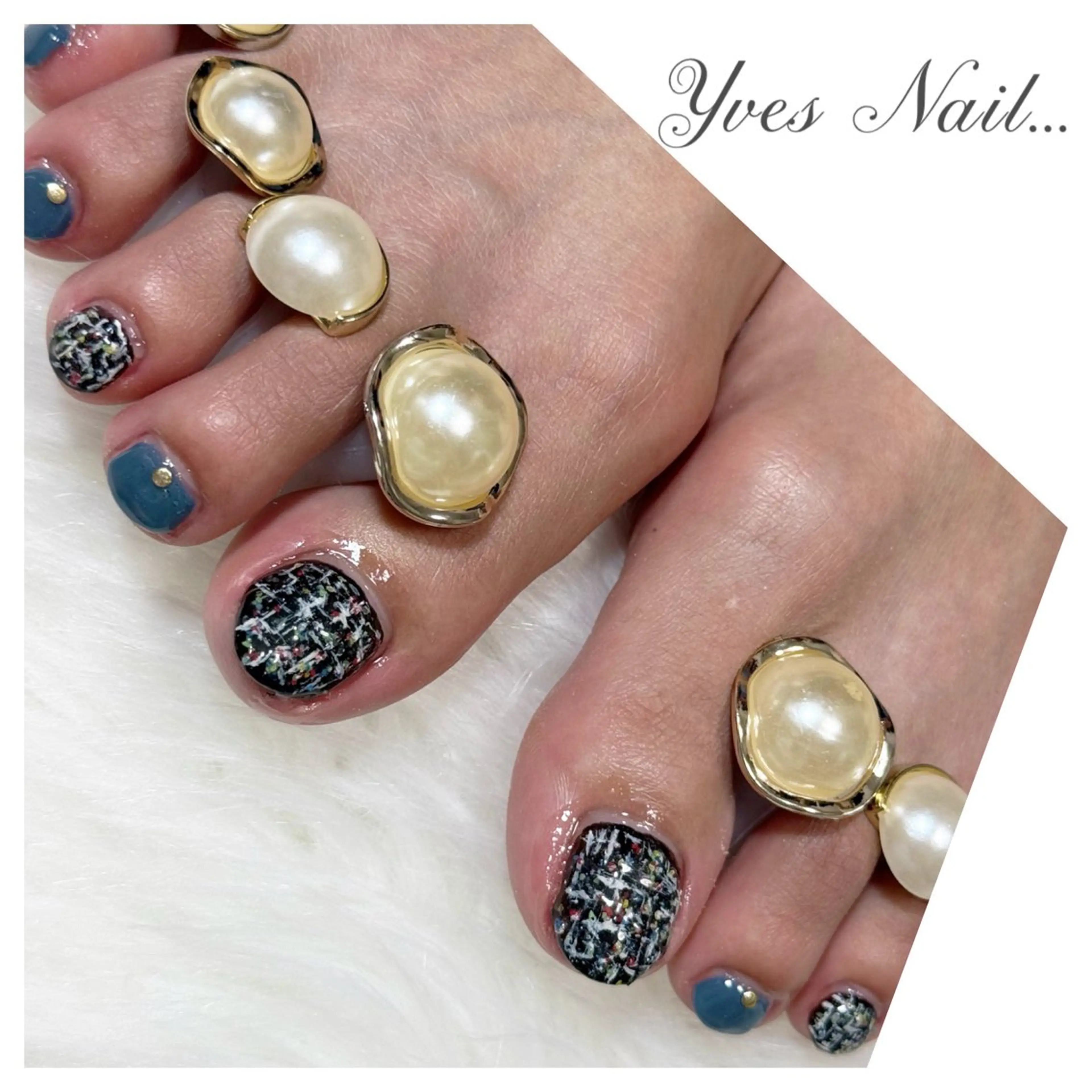 通常メニュー【持ち込みデザイン】の写真