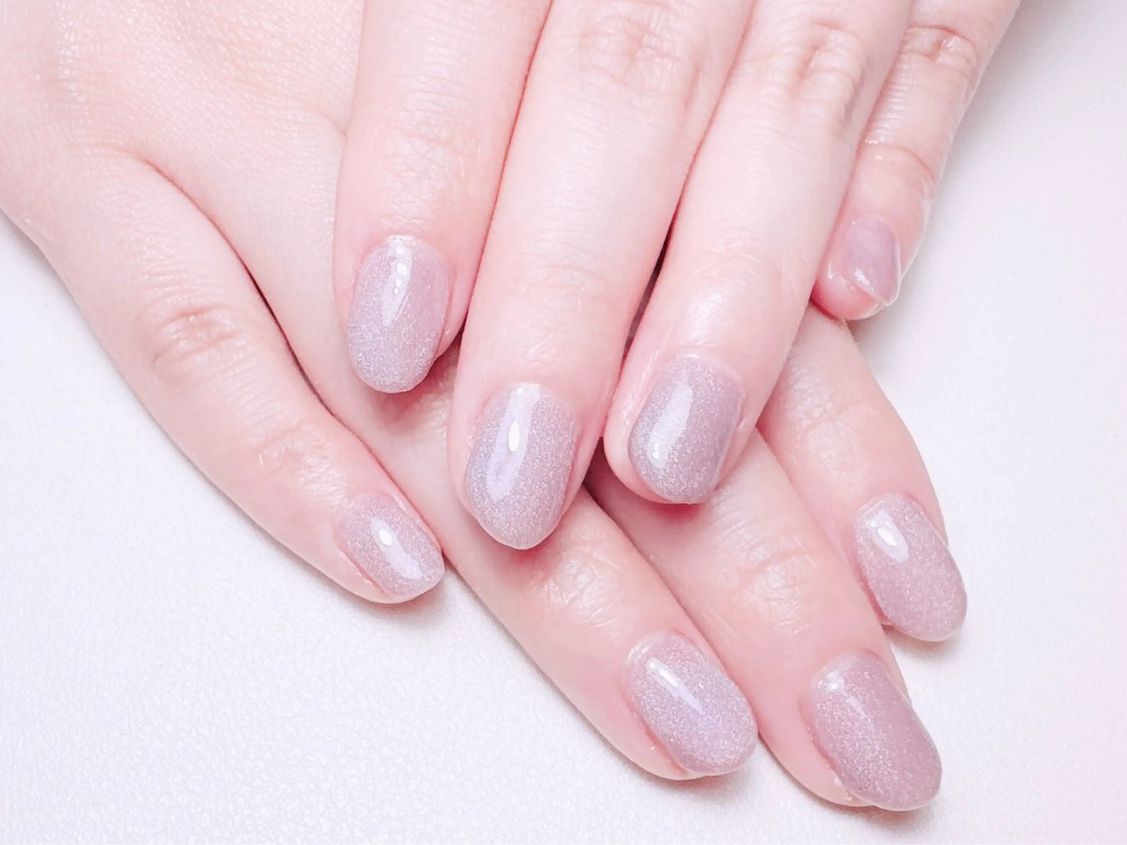 ネイル ハンドネイル 寺子屋beauty’s所属・寺子屋 beauty’sのネイルデザイン