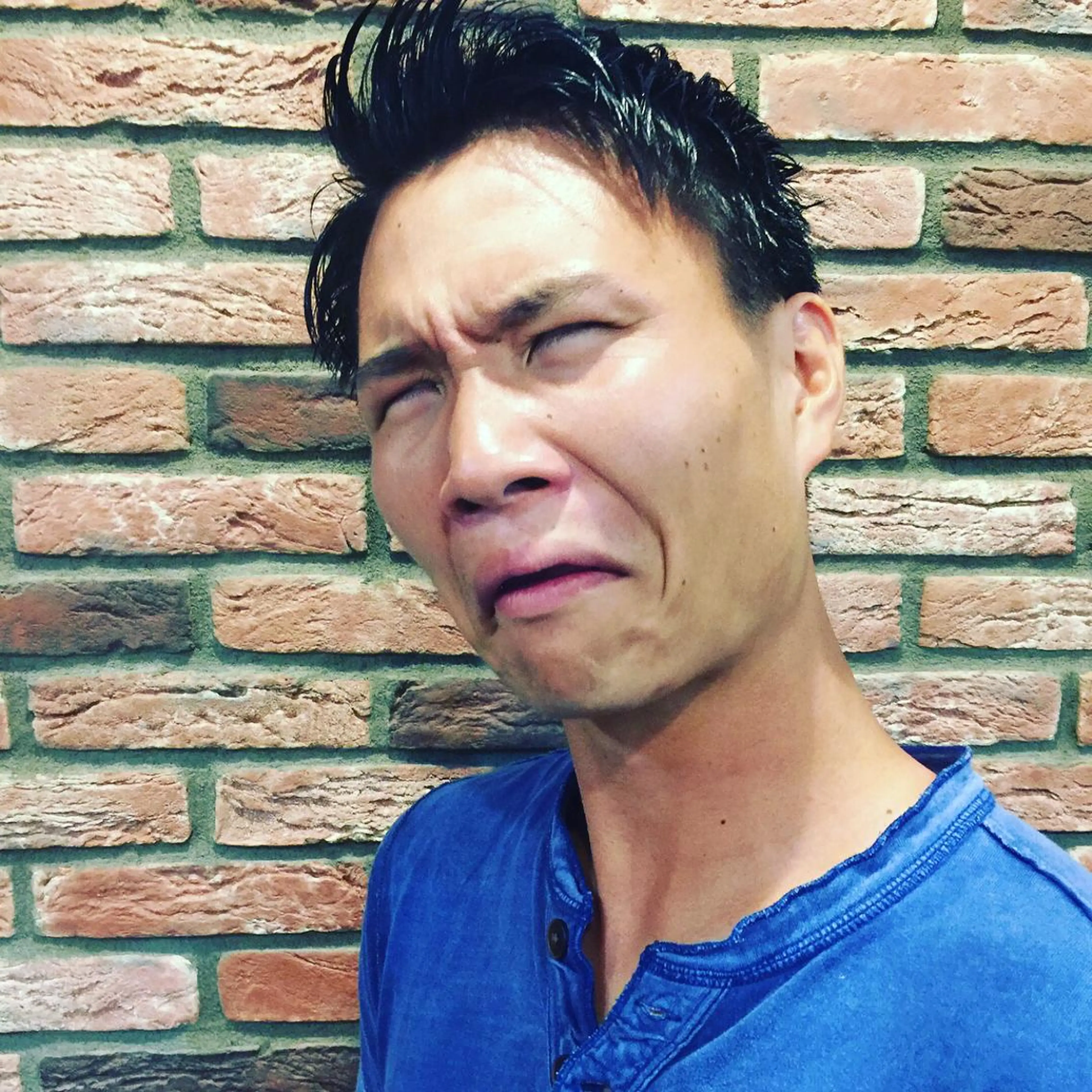 ショート ショートヘア 赤坂barber 古澤慶一郎【モテ髪】のヘアスタイル