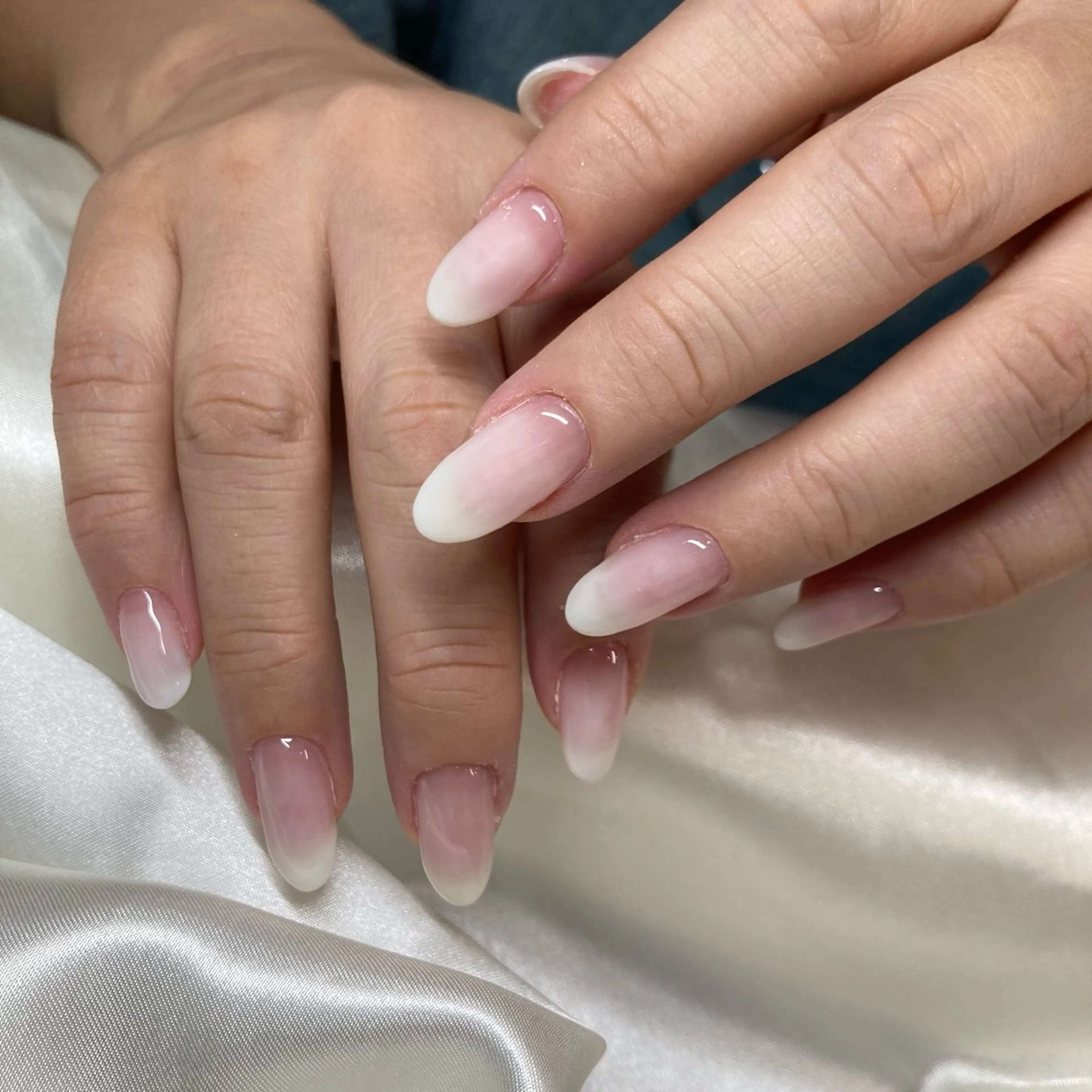 ネイル ハンドネイル nail salon　share所属・Share wakanaのネイルデザイン