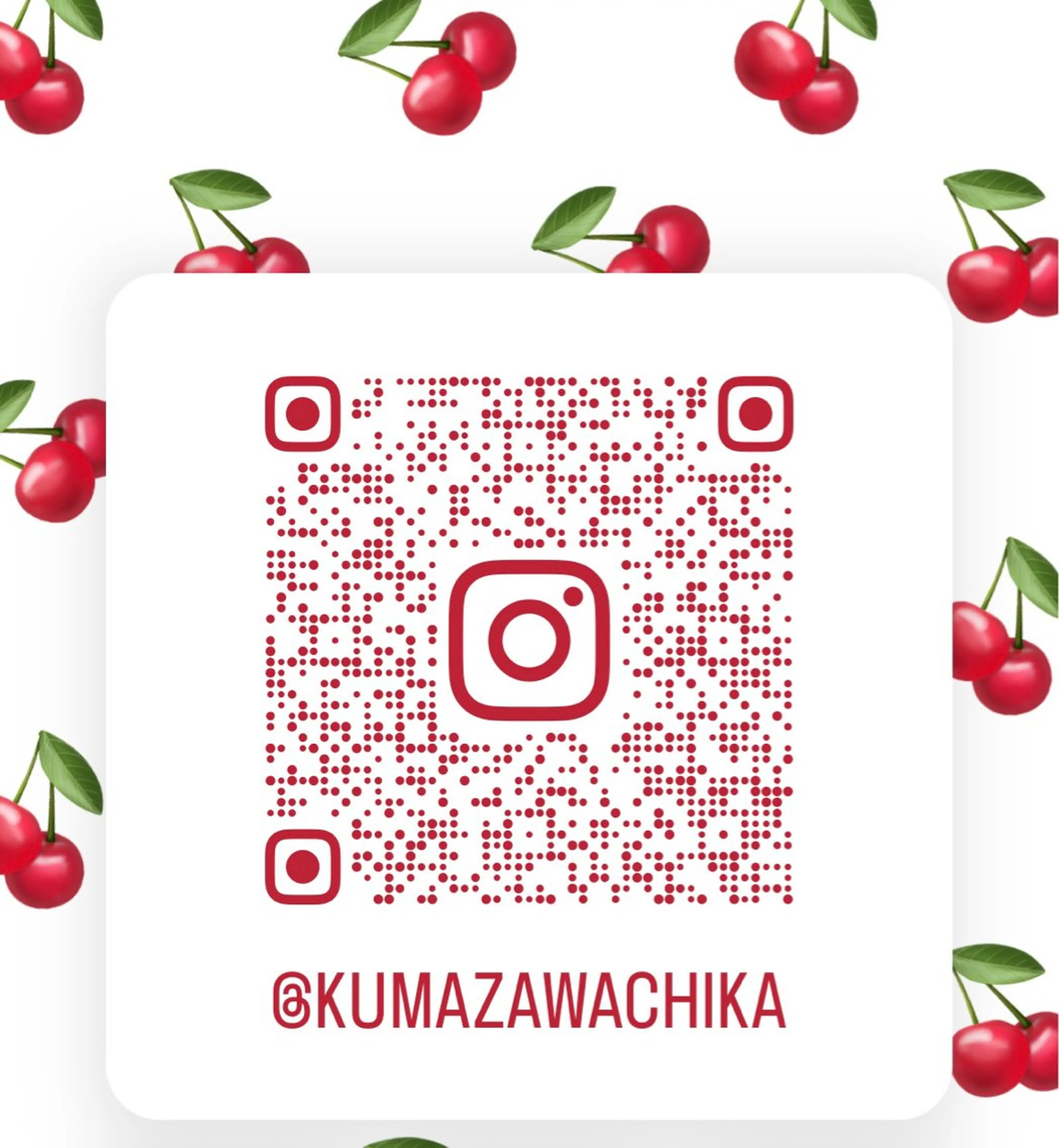 chika/艶カラー /似合わせカラーのヘアスタイル