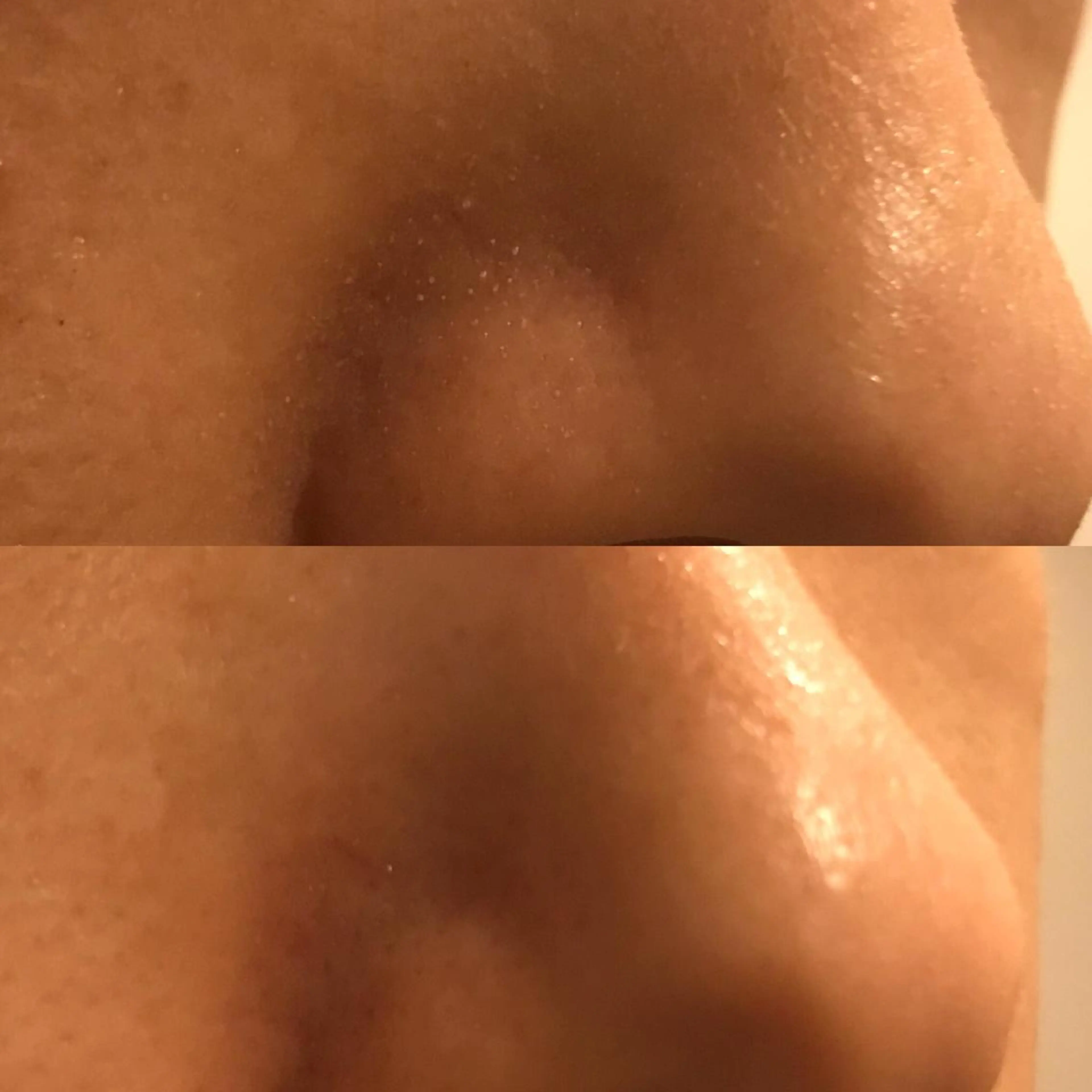 サロンドゥ ルシエルのエステ・リラクイメージ