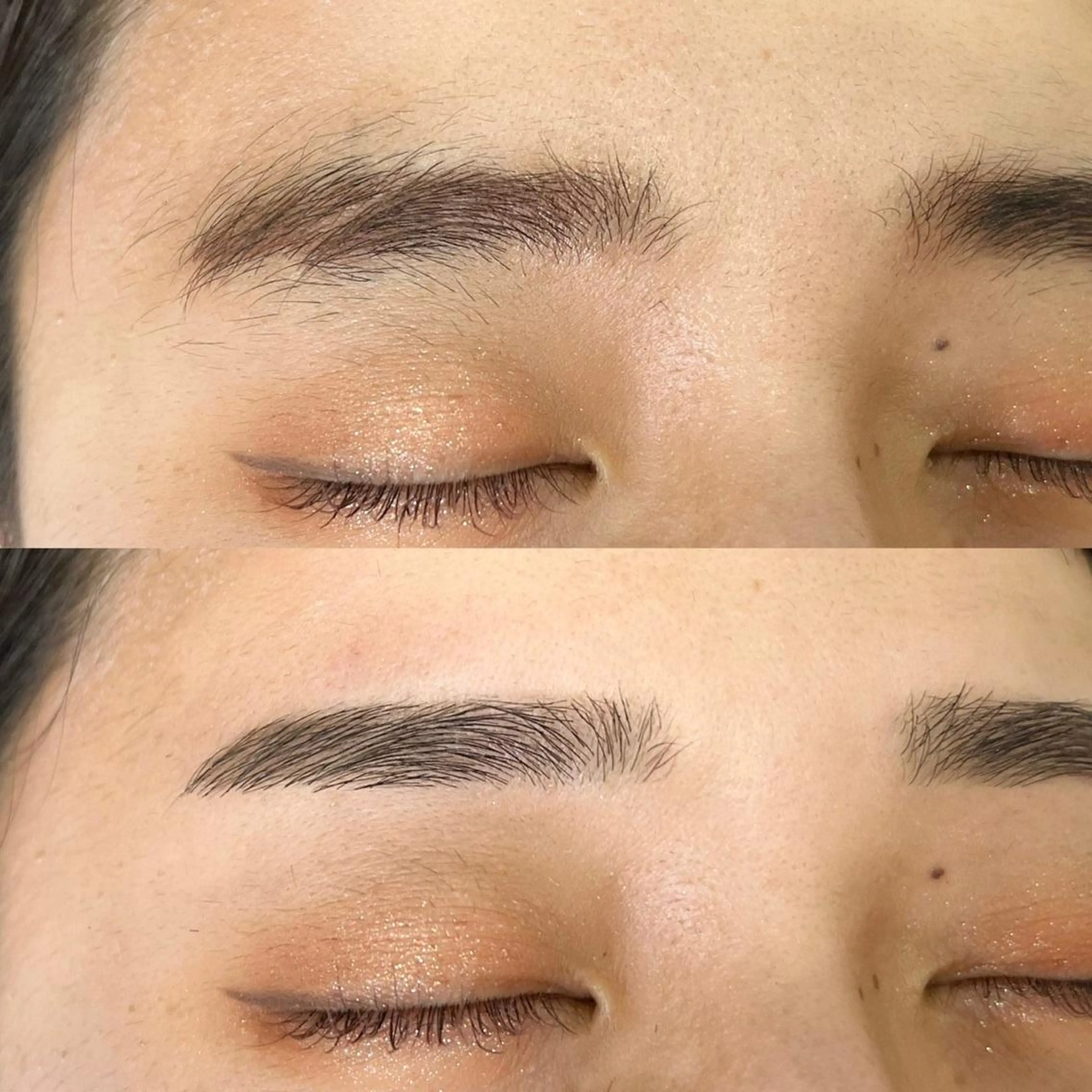 アイブロウ まつげまゆげ専門 ひさみのマツエク・マツパデザイン