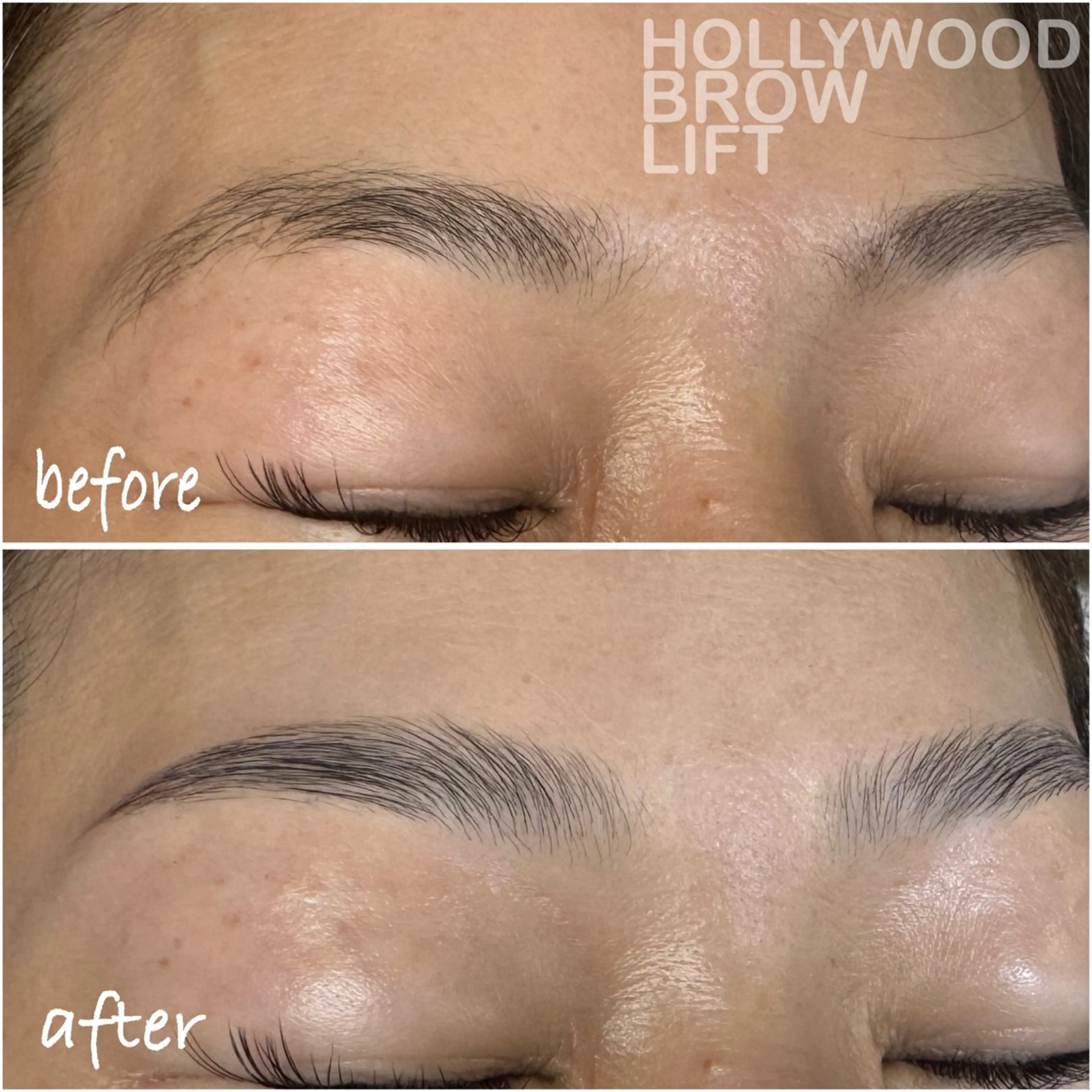 アイブロウ ワックス脱毛 眉カット その他(アイブロウ) yuuri. Sの眉毛・アイブロウイメージ