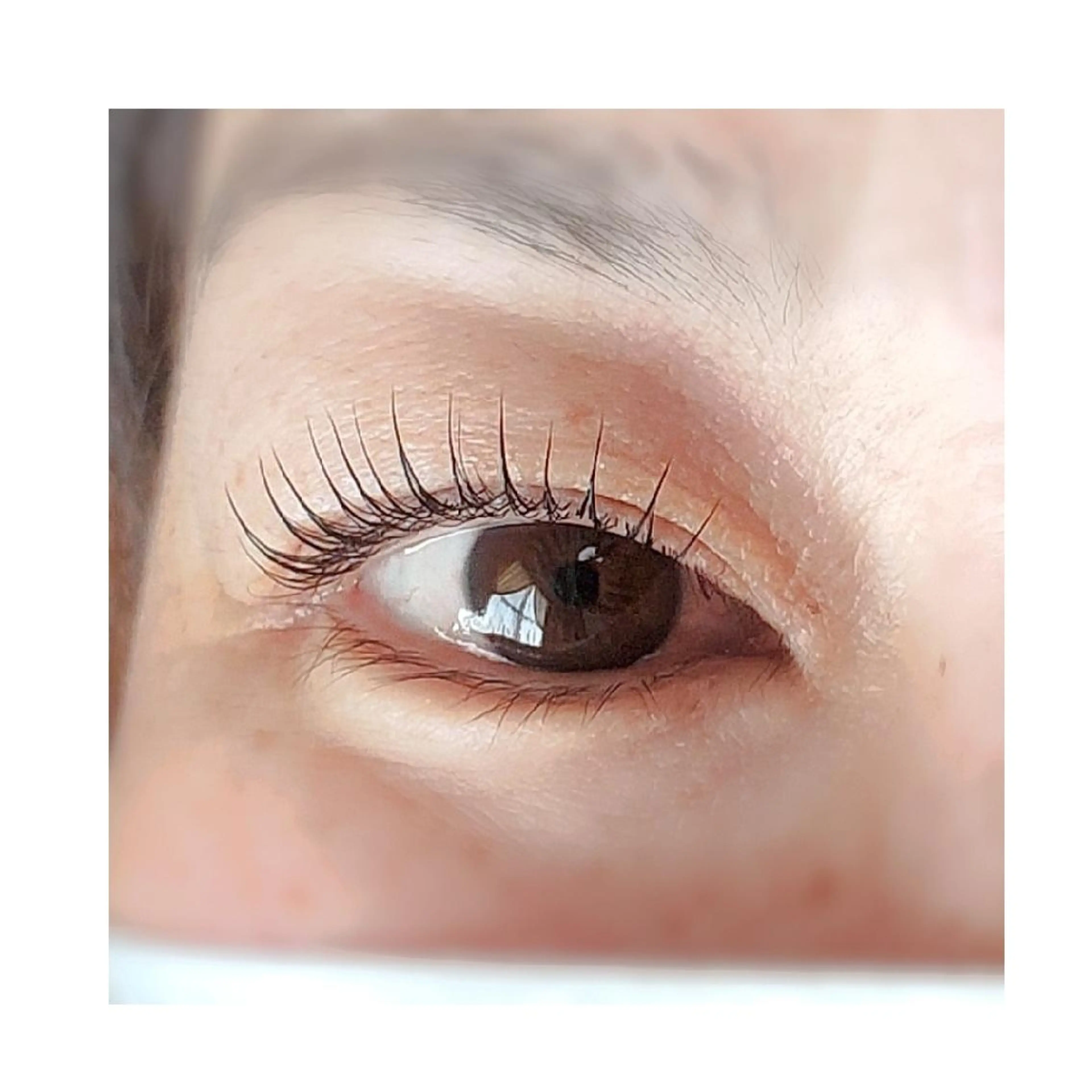 マツエク・マツパ  毛穴洗浄・まつ毛 の専門店 ソラーレのエステ・リラクイメージ