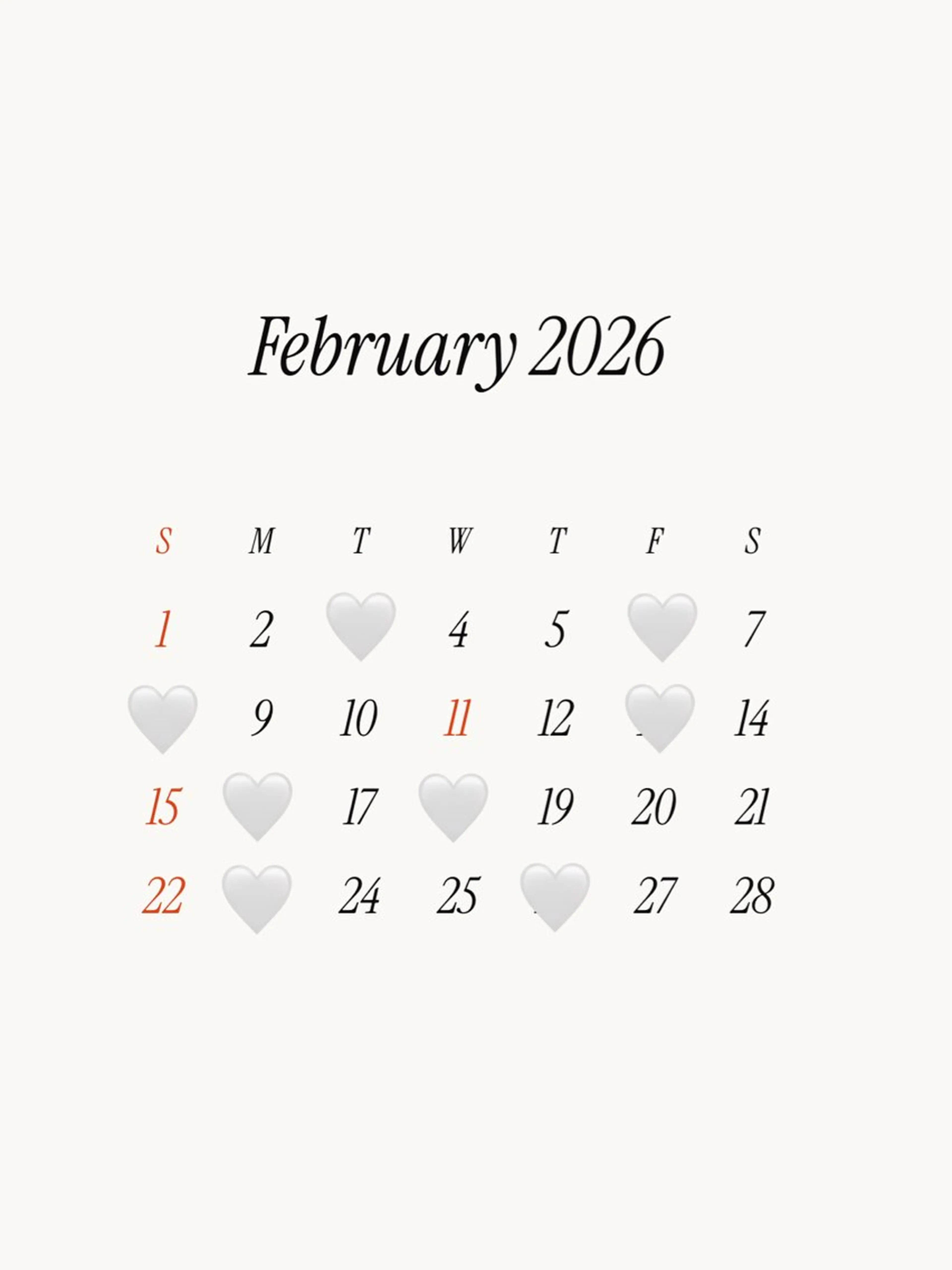 河原 晴香のマツエク・マツパデザイン