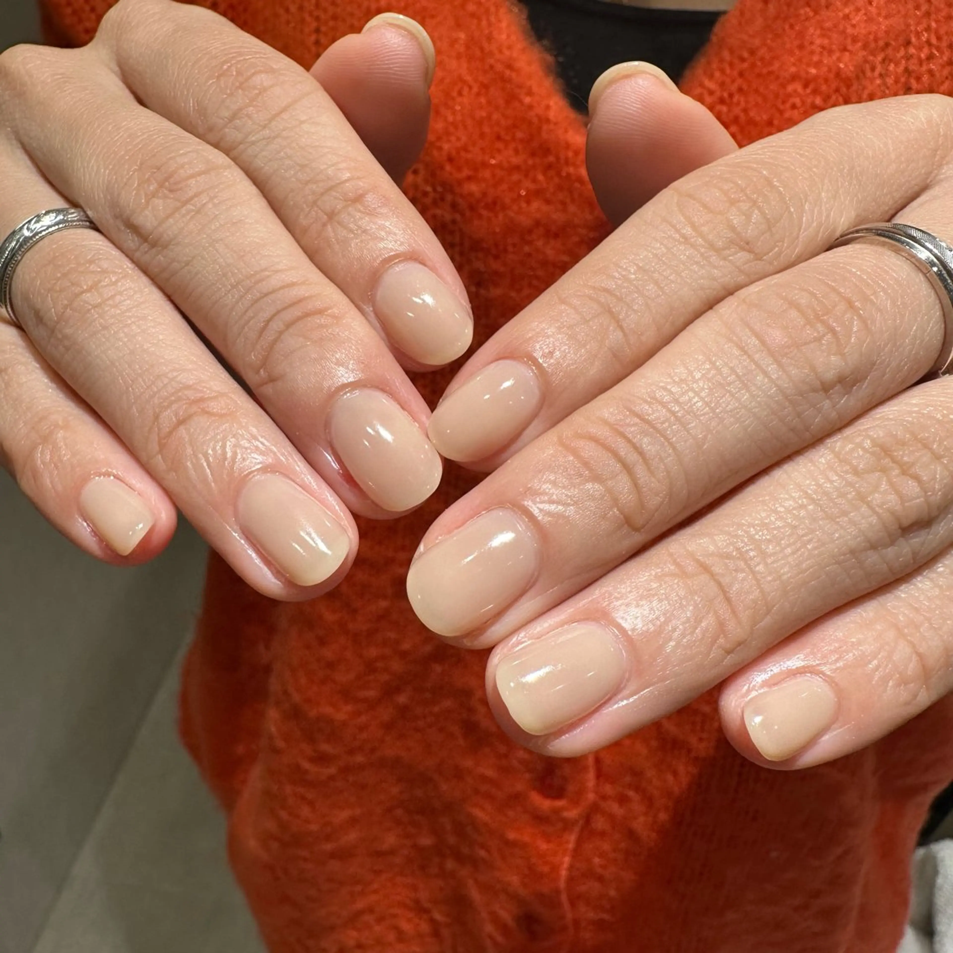 ネイル filonnail / Shioriのネイルデザイン