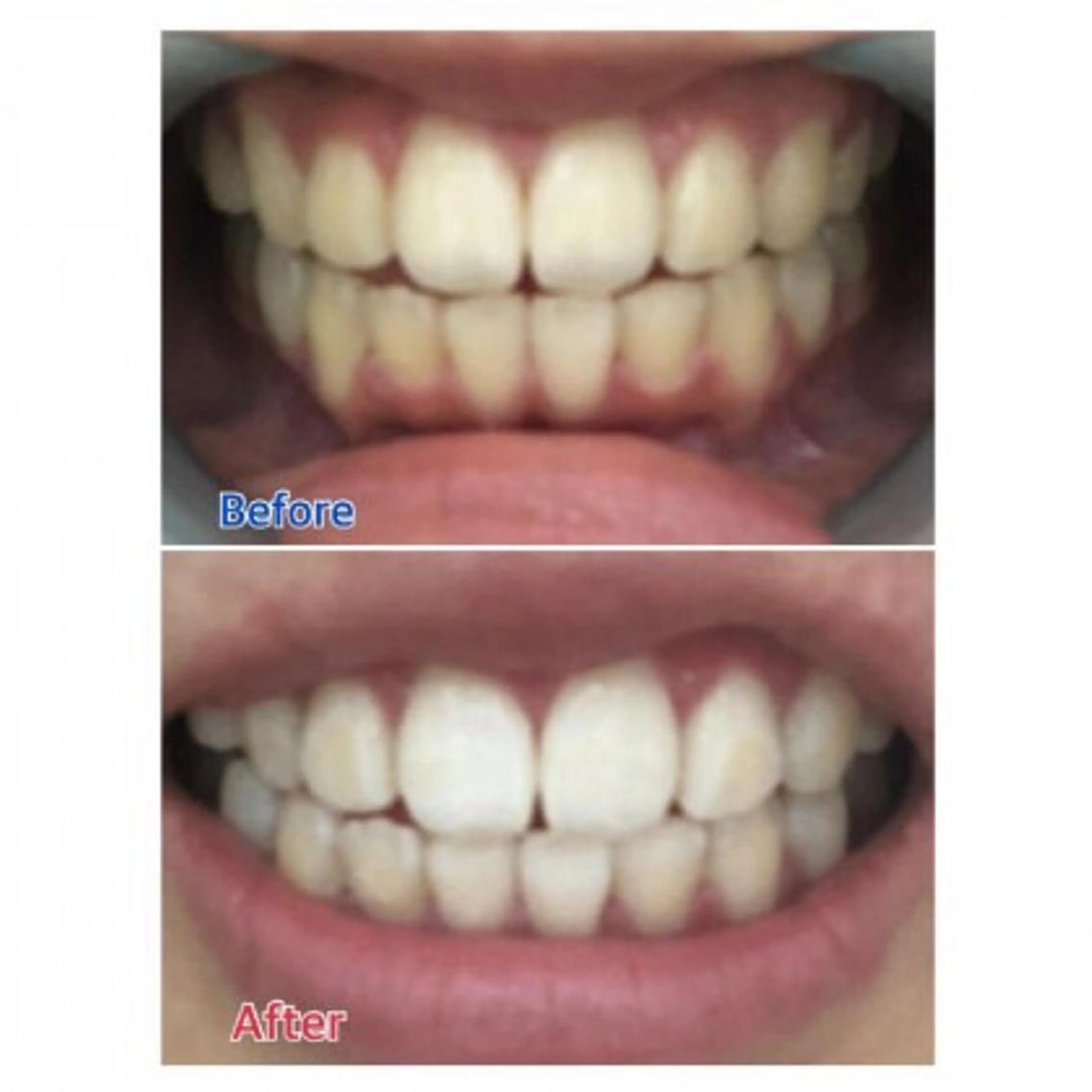 M渋谷店所属・Ｍ渋谷 ホワイトニングのエステ・リラクイメージ