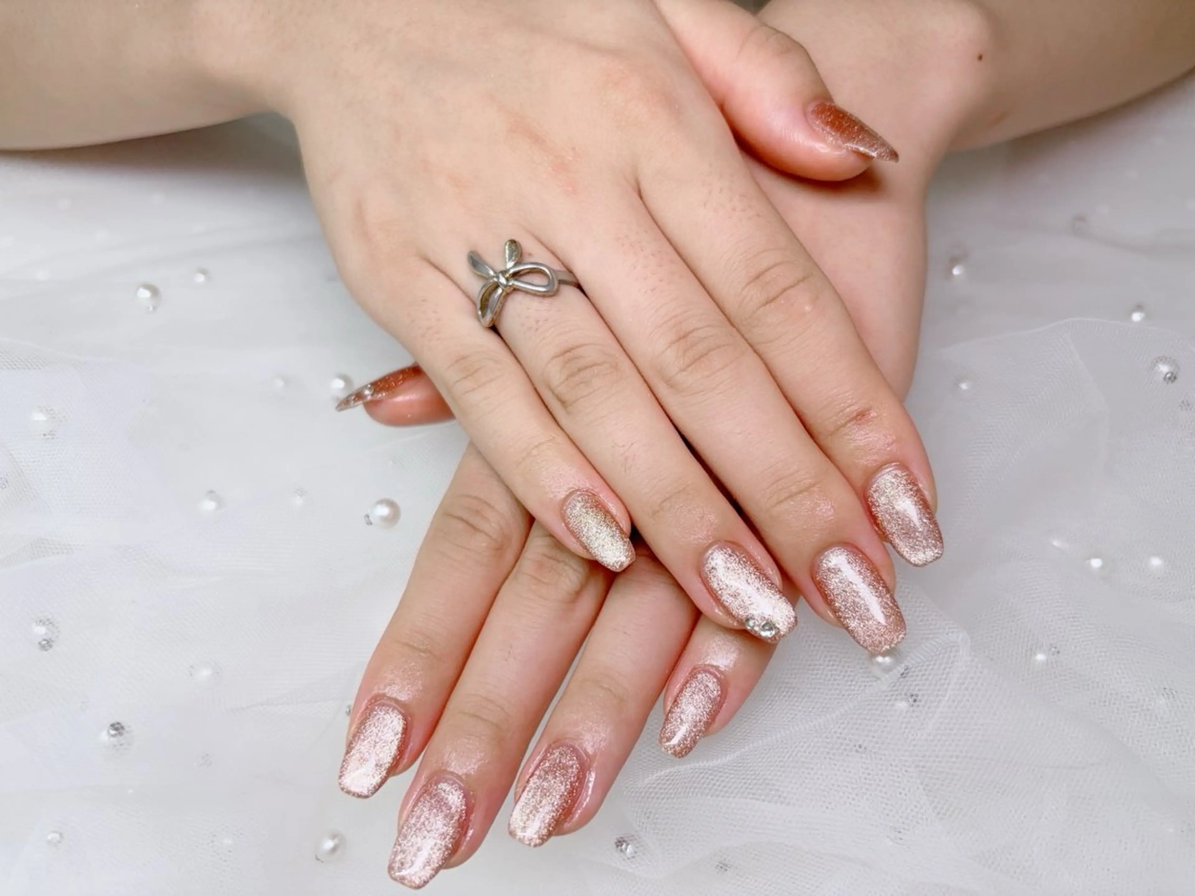 ネイル ♡CELEBRAIL YUKI♡のネイルデザイン