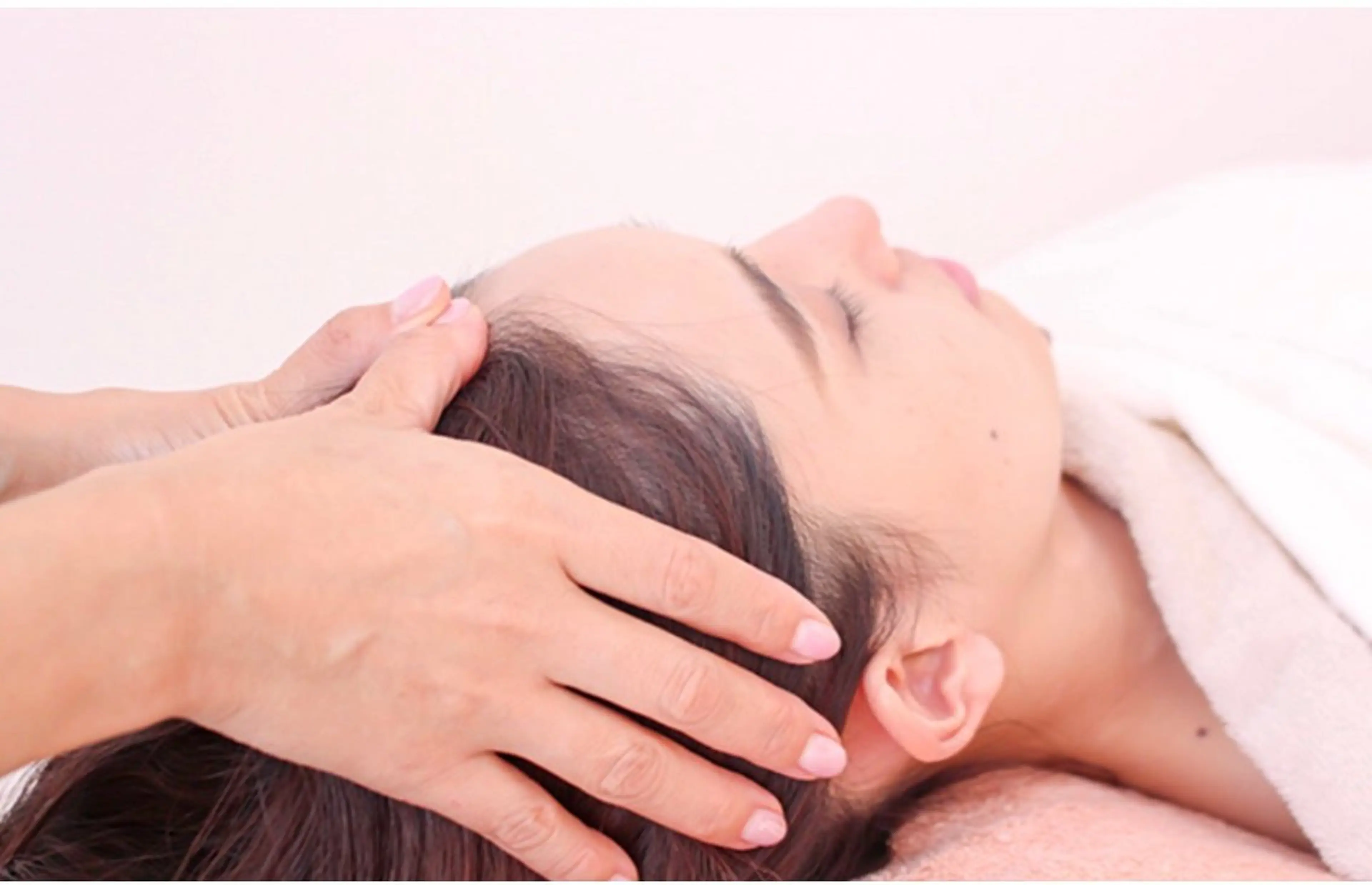 MTサロン 上通店のエステ・リラクイメージ