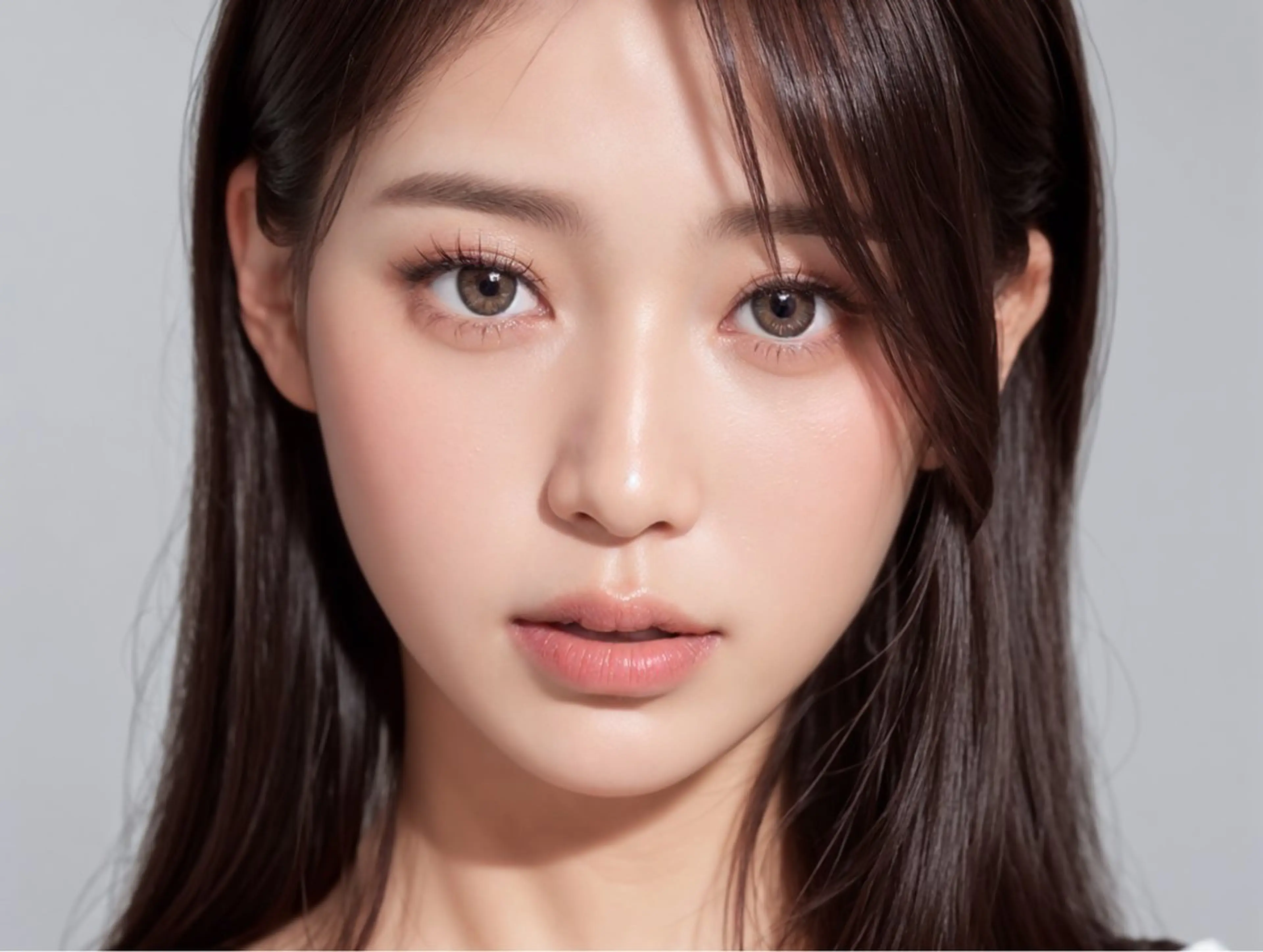 アイブロウ まつげと眉毛の専門店 MeriSPAのマツエク・マツパデザイン