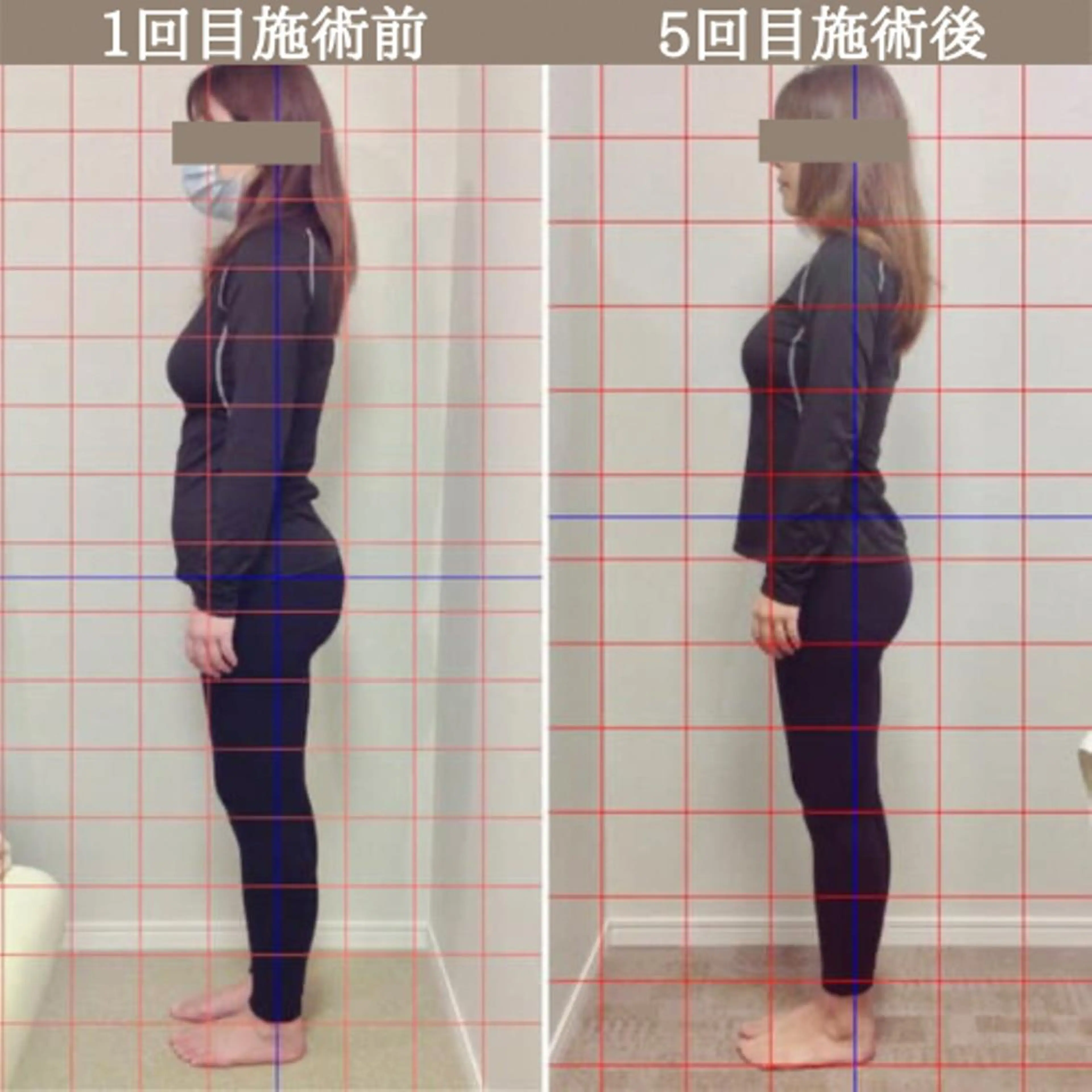 その他 Looom 田中里奈のその他イメージ