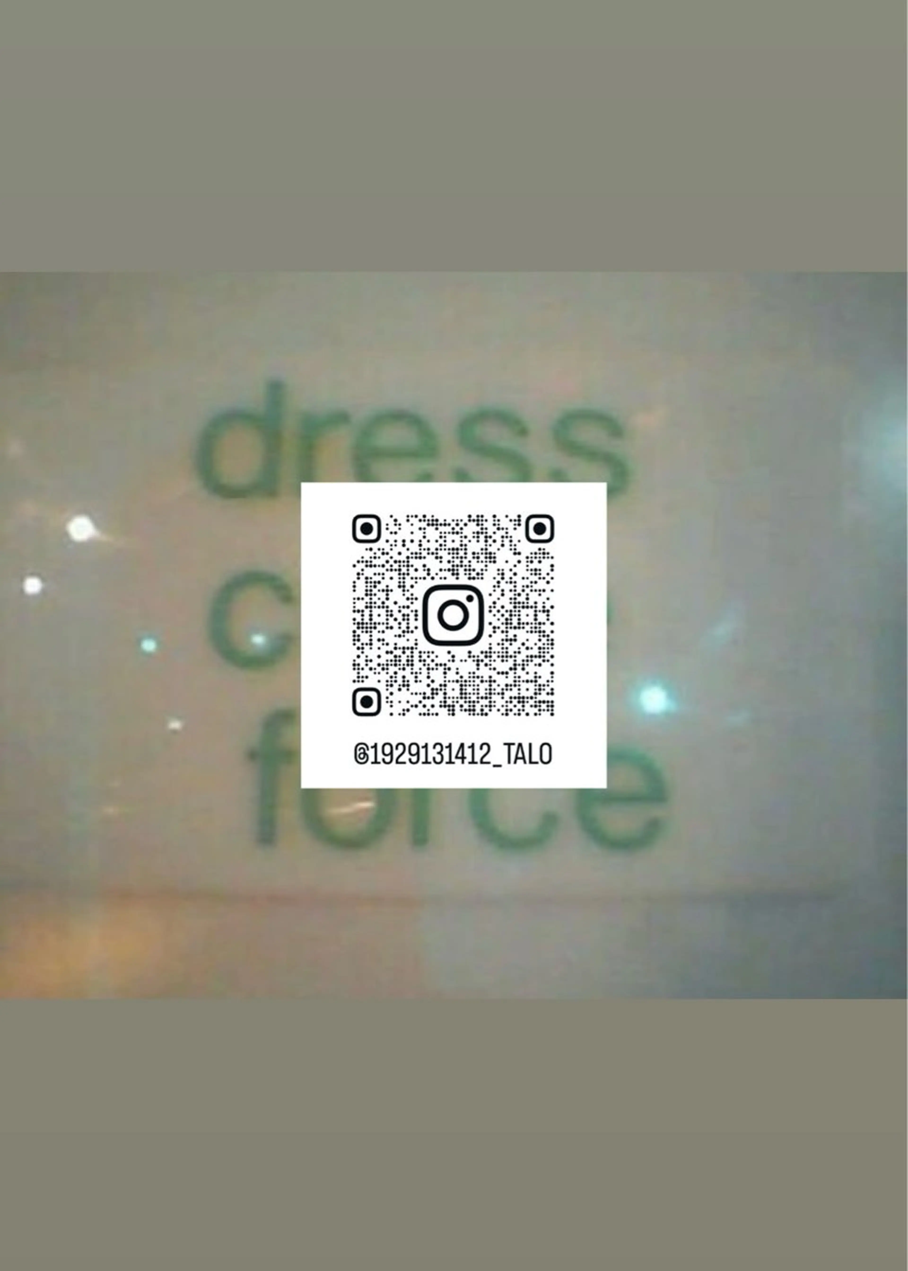 Kitagawa Nachiのネイルデザイン