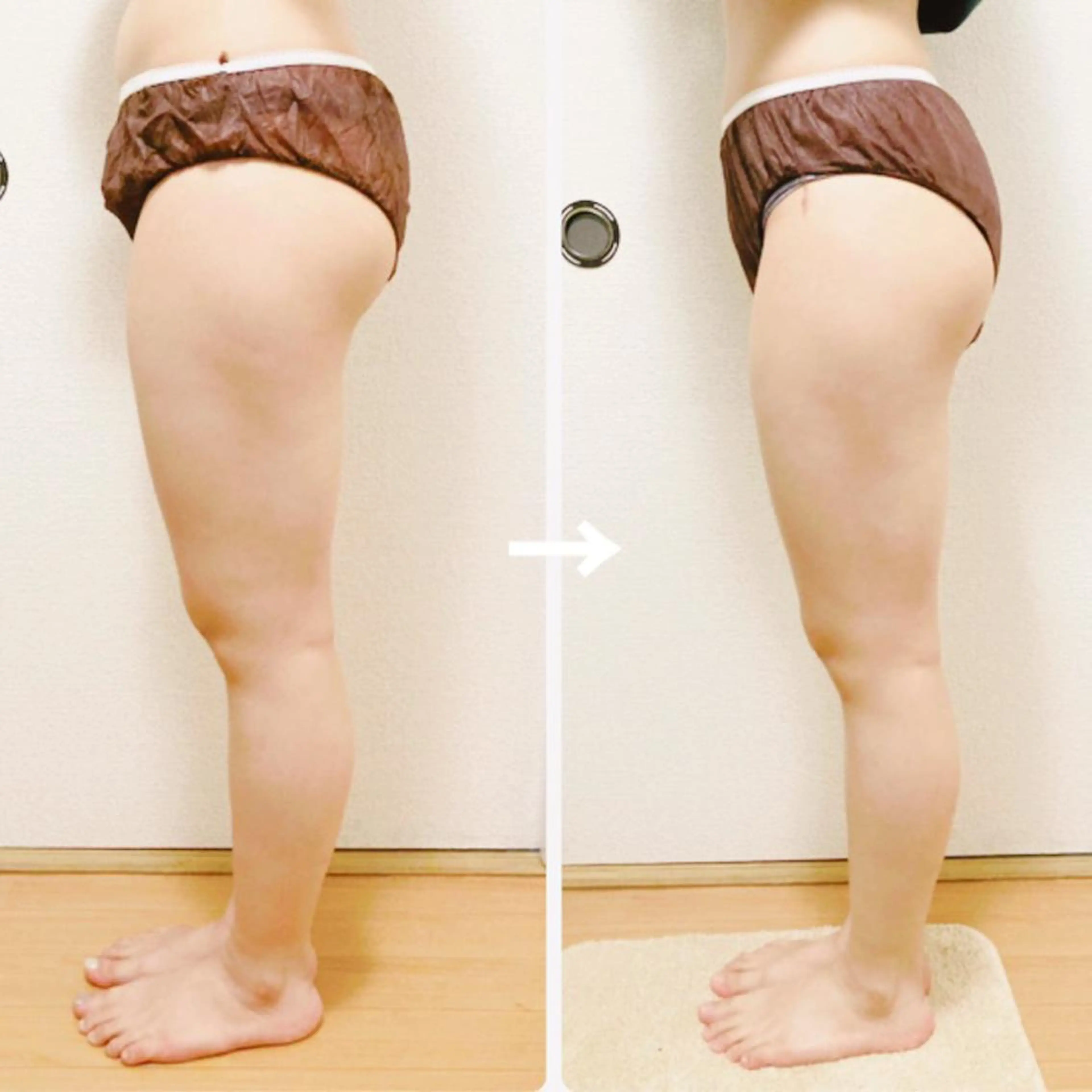 EXTR所属・EXTR エクスターのエステ・リラクイメージ