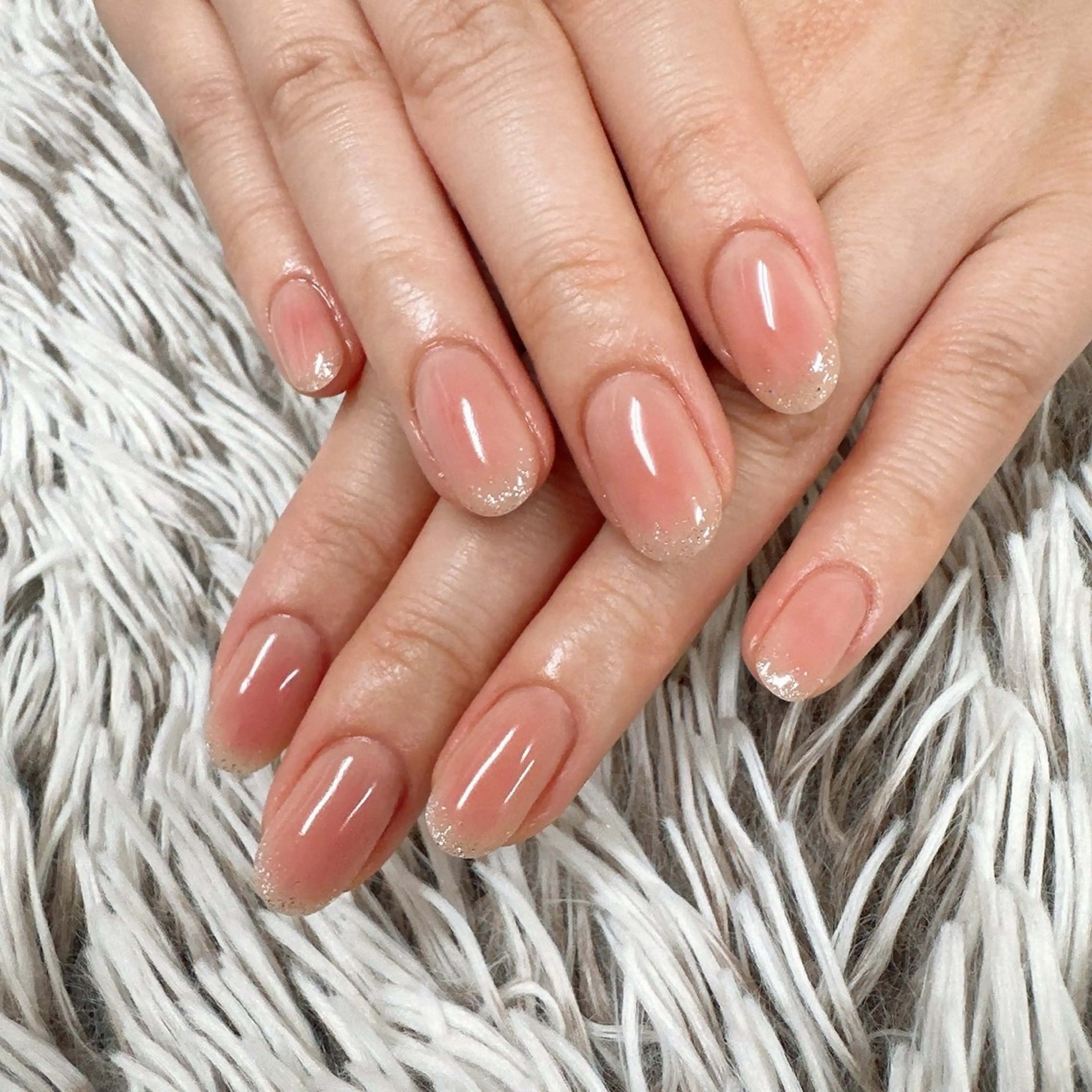 ネイル S. irohaのネイルデザイン