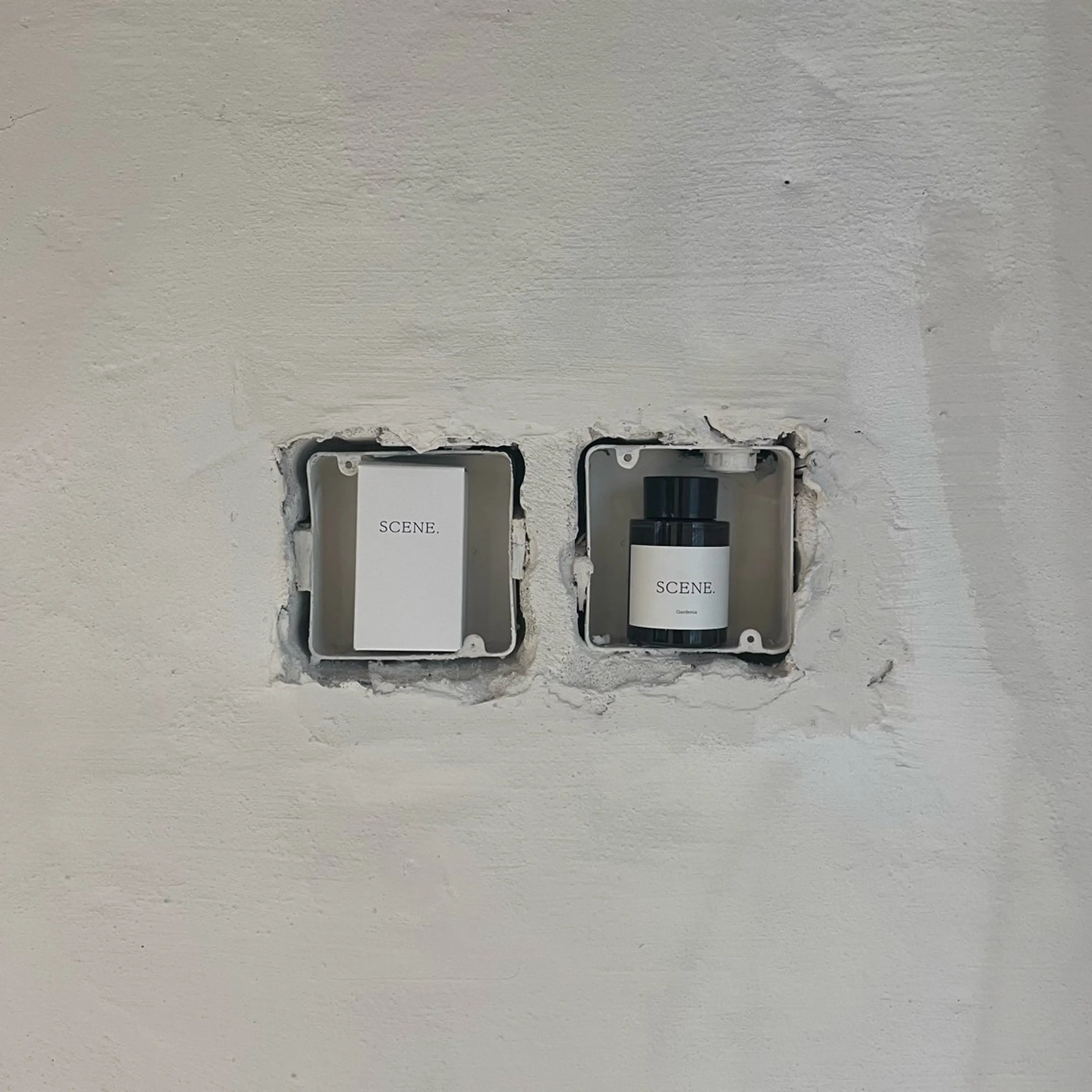 梅田美容室/レイヤー カット/ナナミ🎞のヘアスタイル