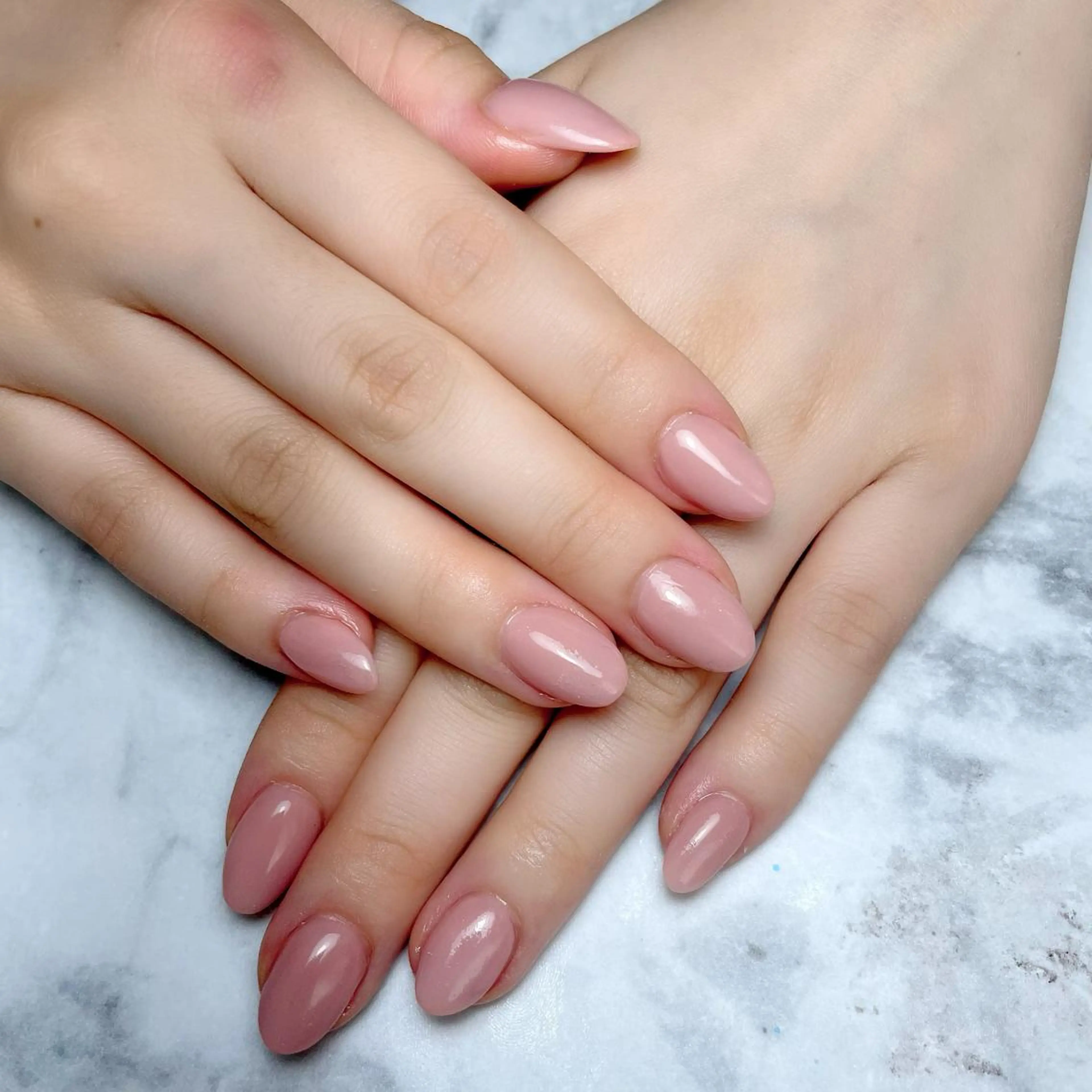 ネイル ハンドネイル ネイルサロンfeel茂原店所属・Feel ‪‪☺︎‬Yuriaのネイルデザイン