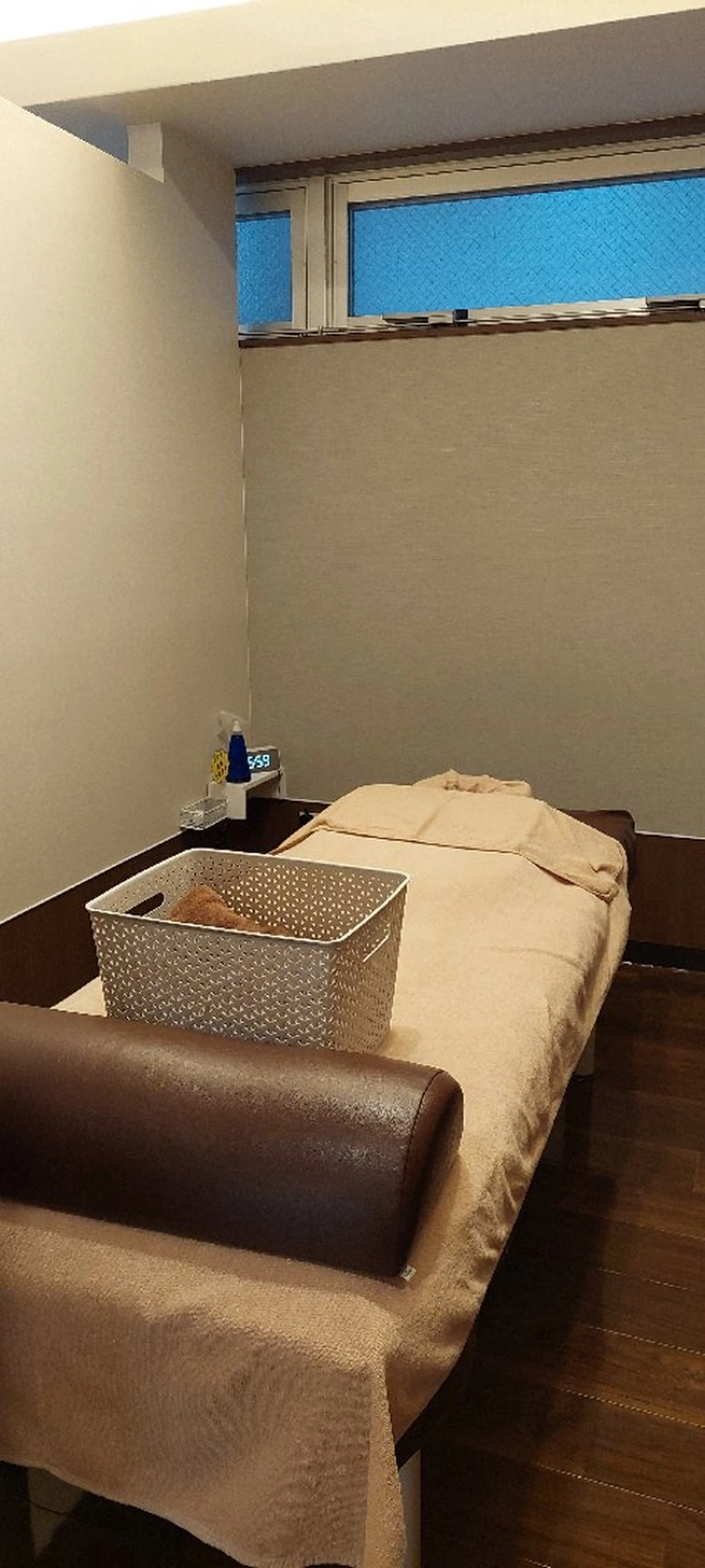 リラク mimi 0928のエステ・リラクイメージ