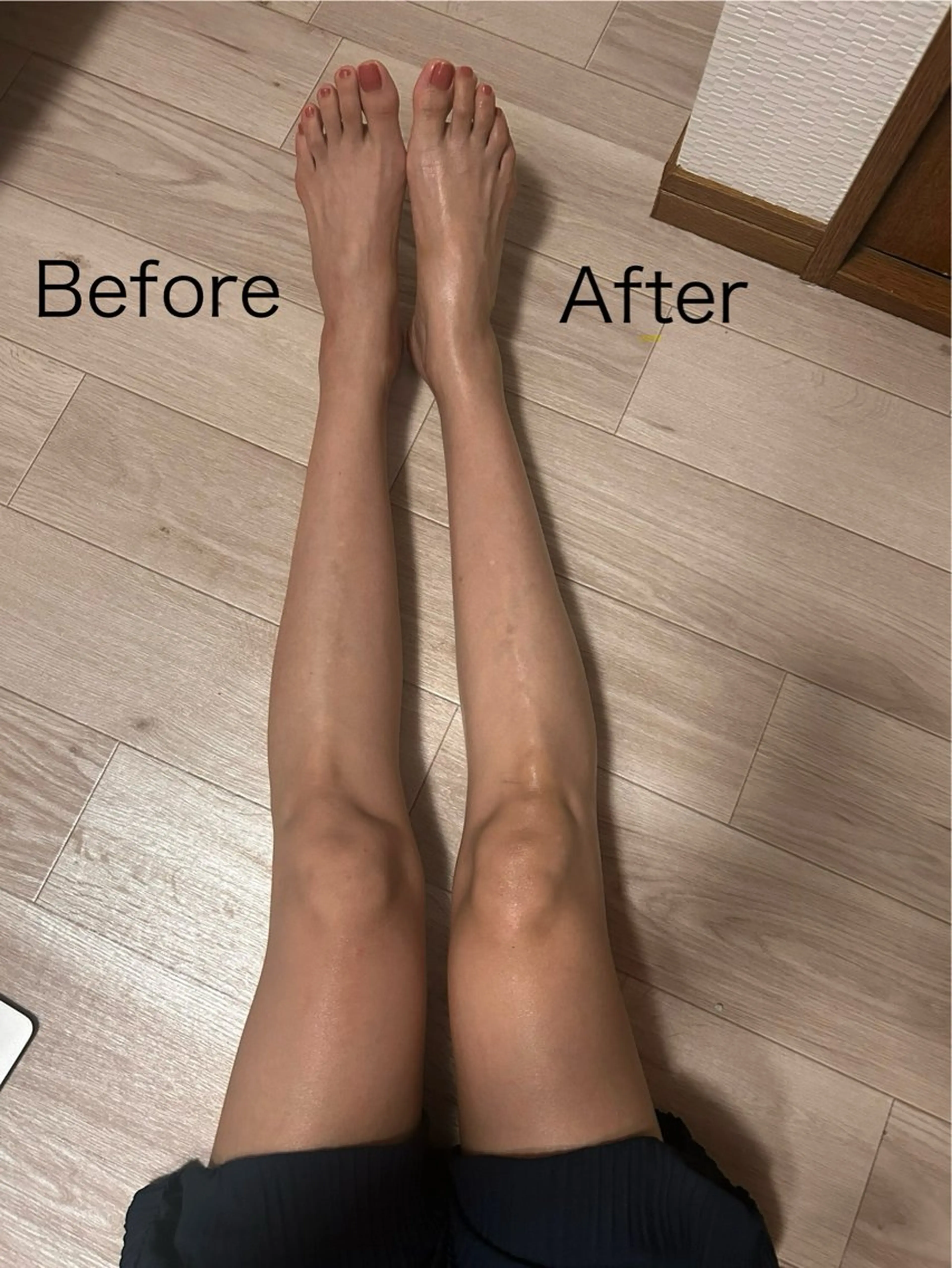 エステ アロマ リラクゼーションサロン🌿オリーブ所属・オーナーセラピスト オリーブ🌿miuのエステ・リラクイメージ