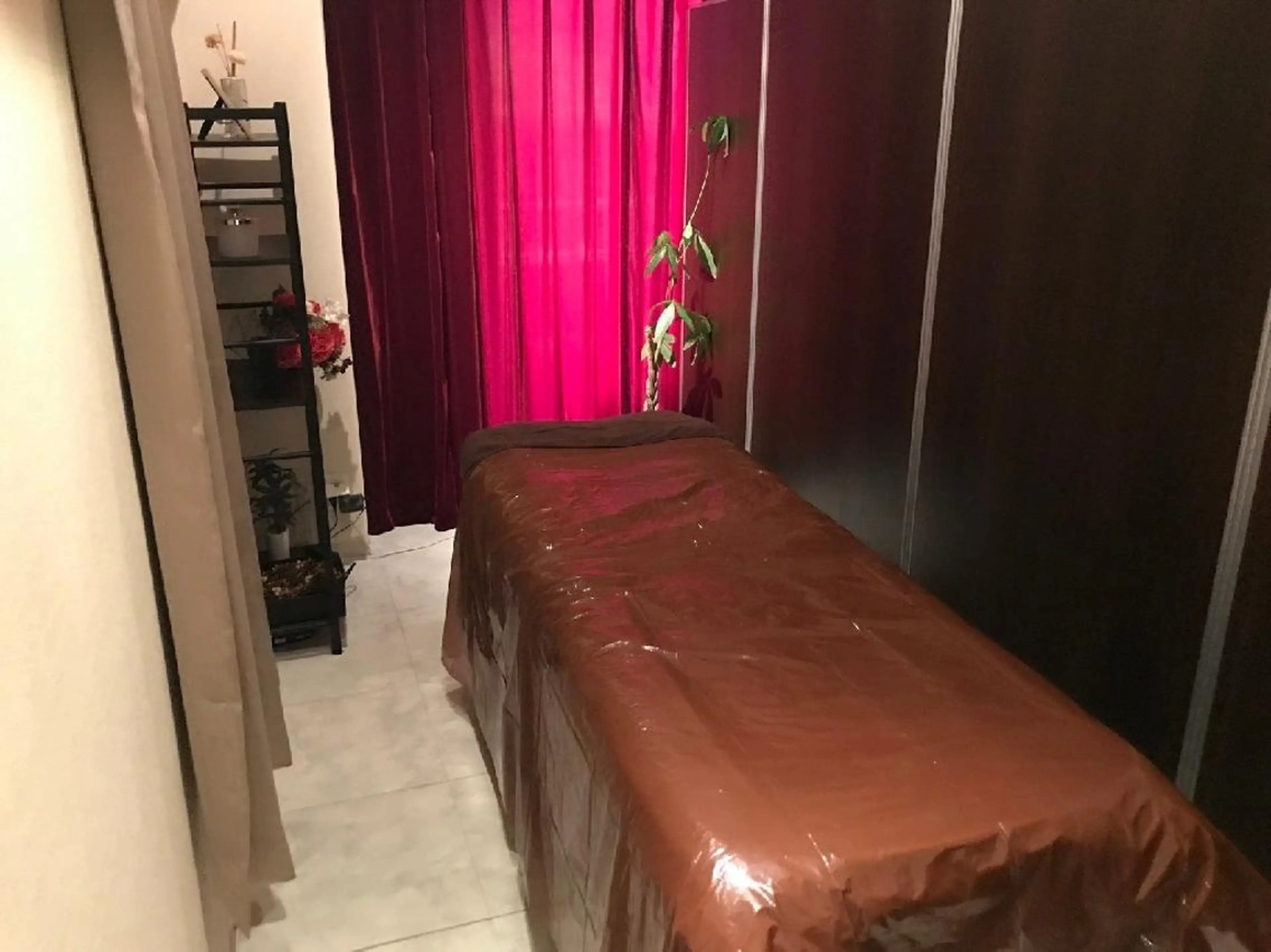 Cielo(シエロ) ダイエット専門店のエステ・リラクイメージ