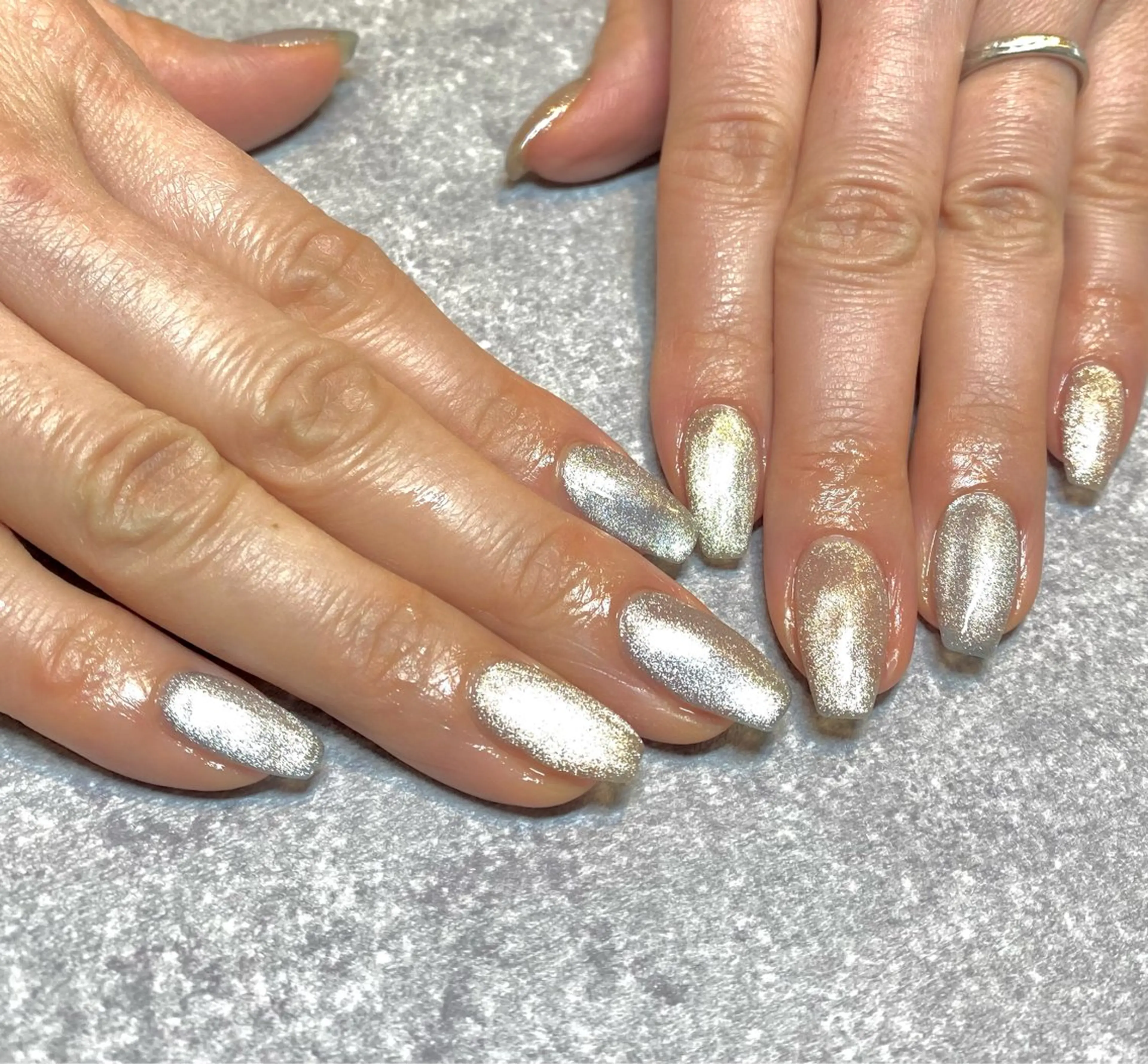 ネイル 【移転しました】 ami  nailのネイルデザイン