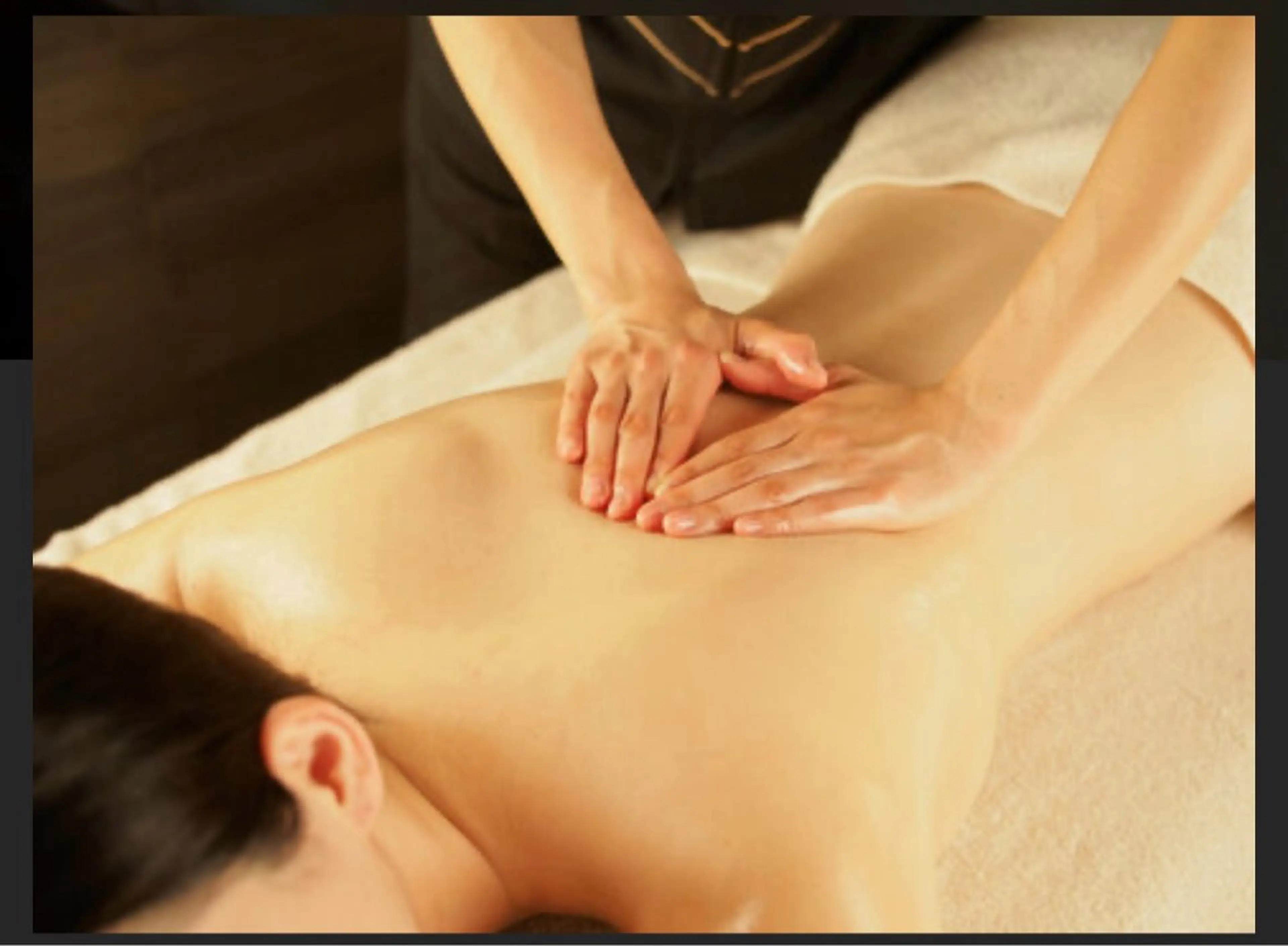 ciena KAYOのその他イメージ