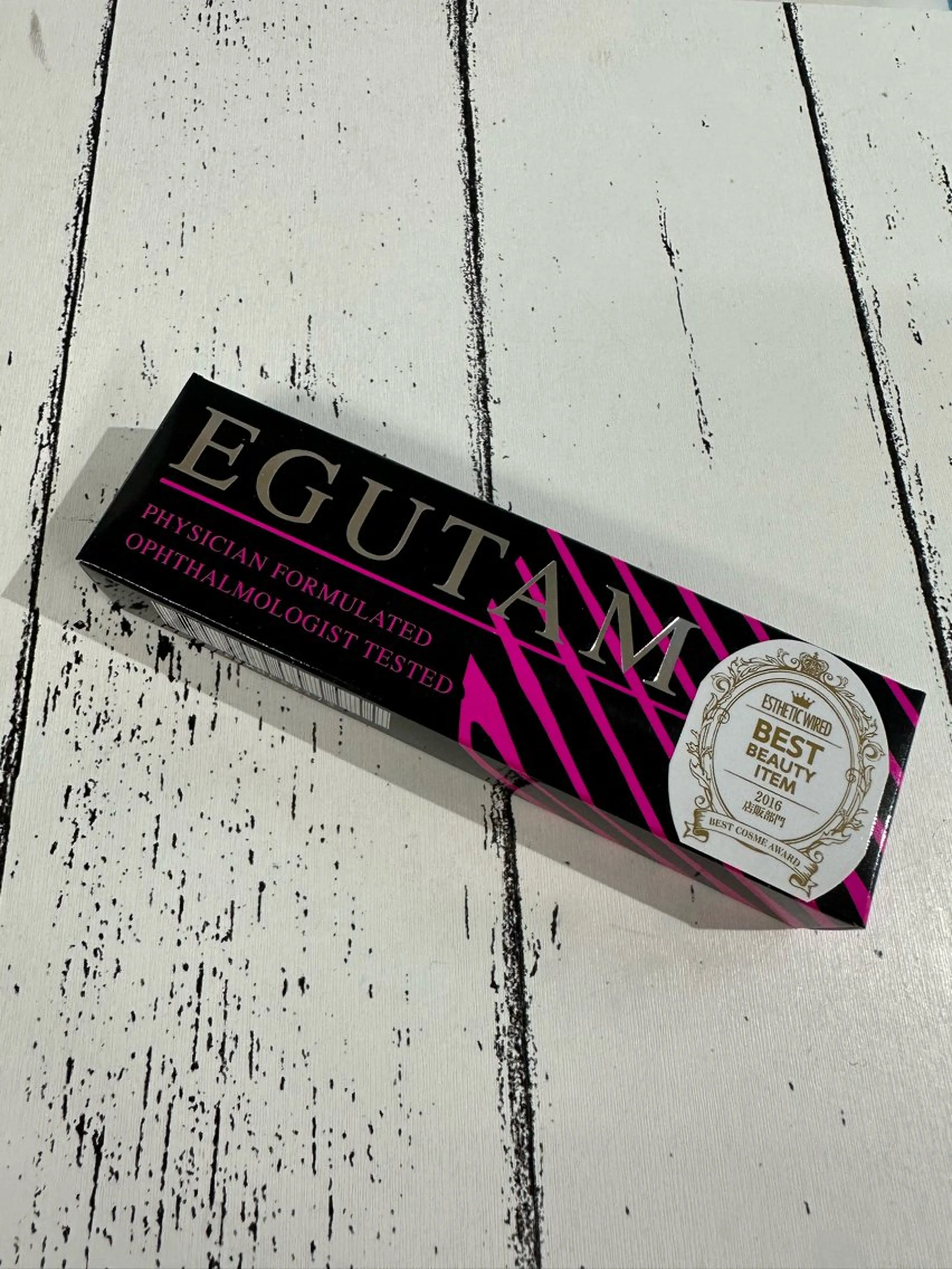 マツエク・マツパ Lani🌺 アイリストMANAのマツエク・マツパデザイン