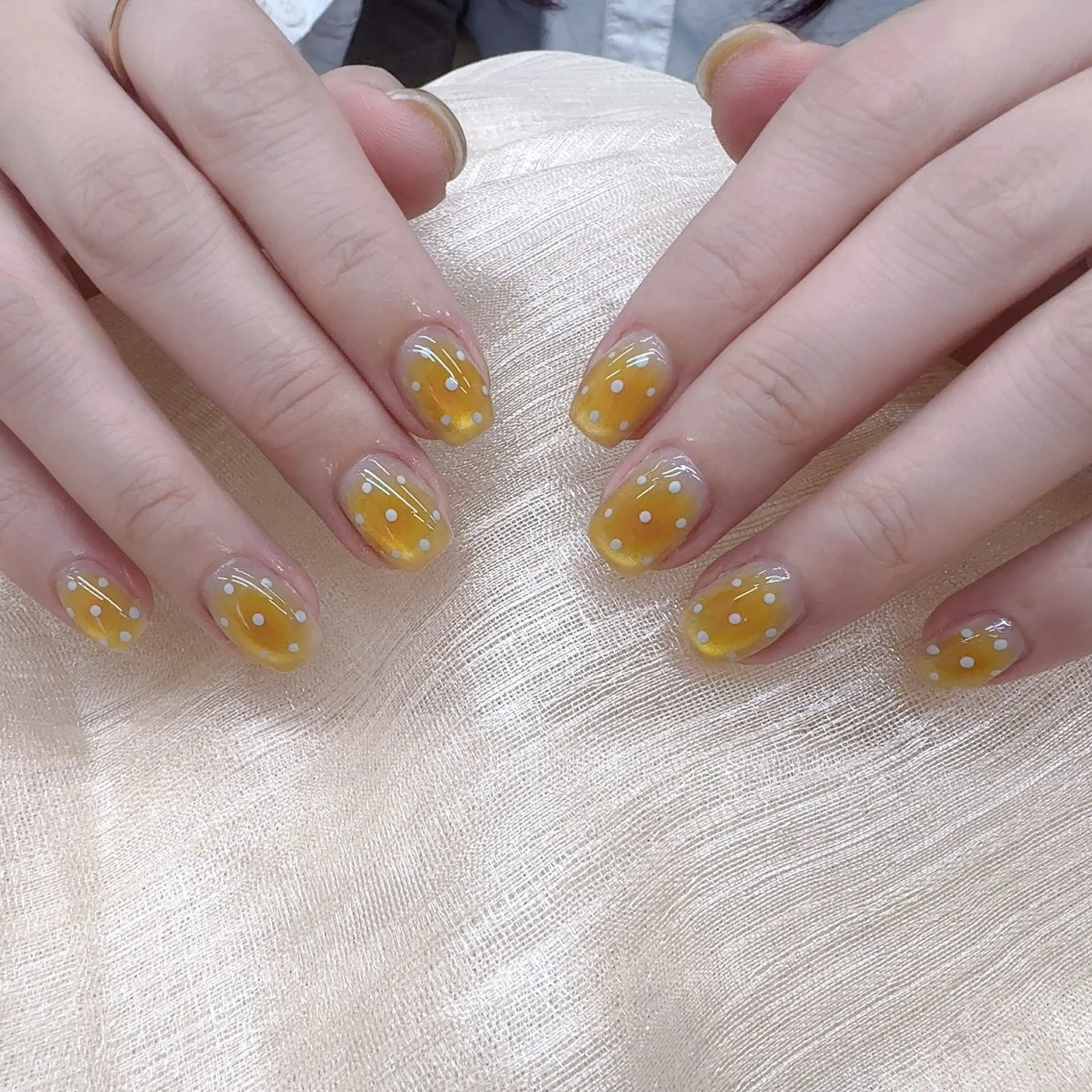 ネイル 💗Minmin nail salonのネイルデザイン