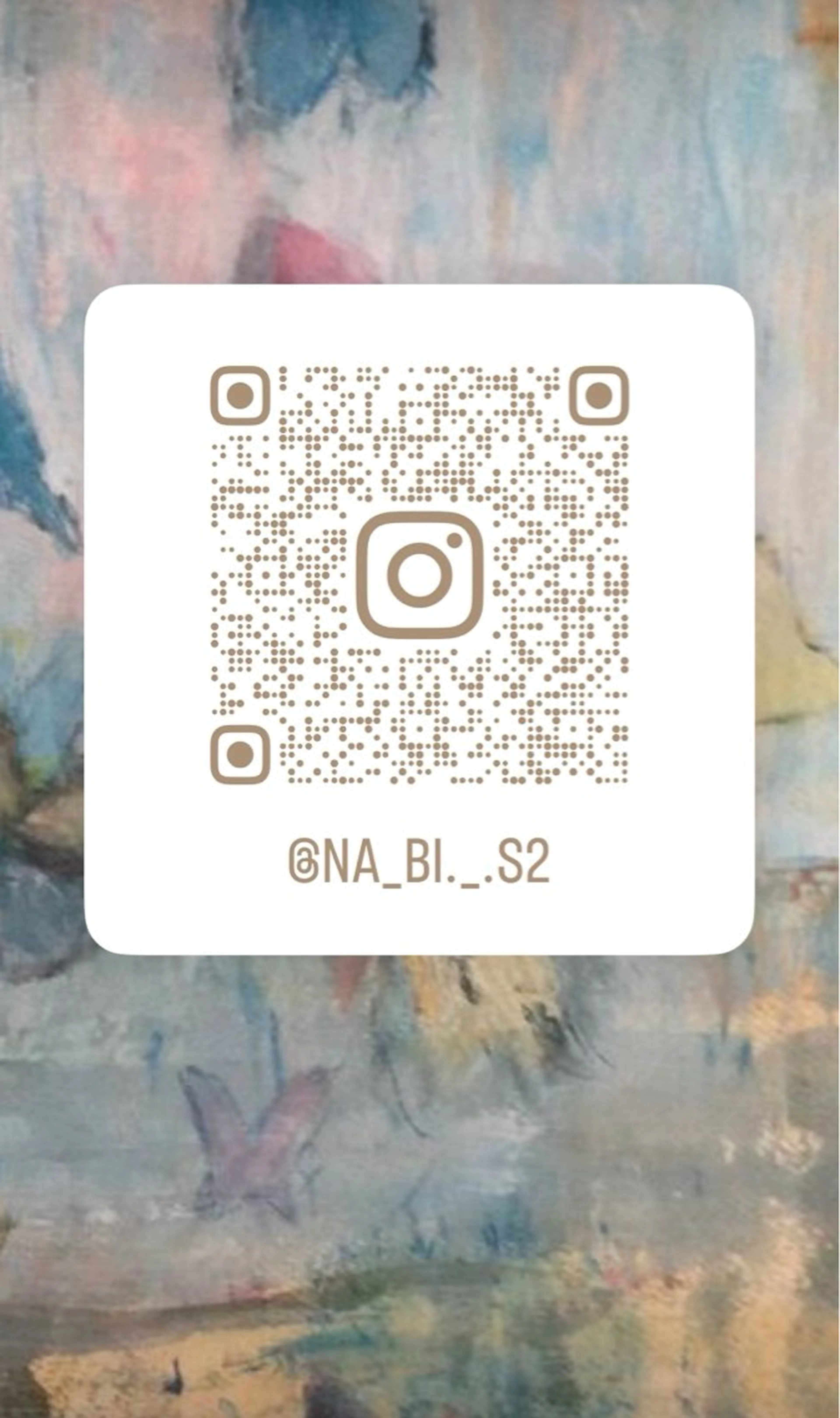 【pyxis】 ひなのヘアスタイル