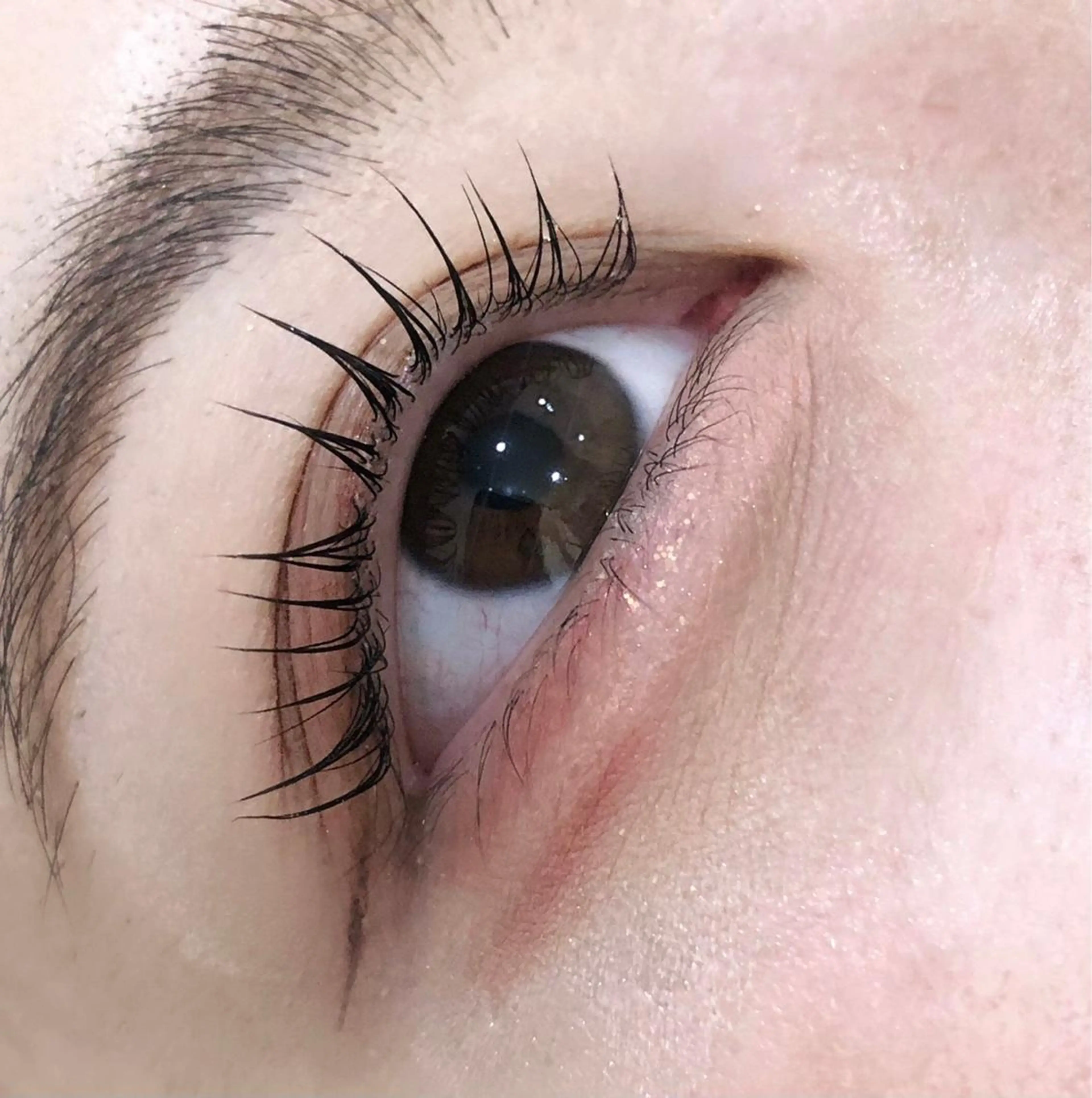 ネイル マツエク・マツパ アイブロウ 韓国風マツエク パリジェンヌラッシュリフト まつげパーマ 長さ出し ジェルネイル ハンドネイル フットネイル ハンドケア Nail&eye Belire 新宿のネイルデザイン