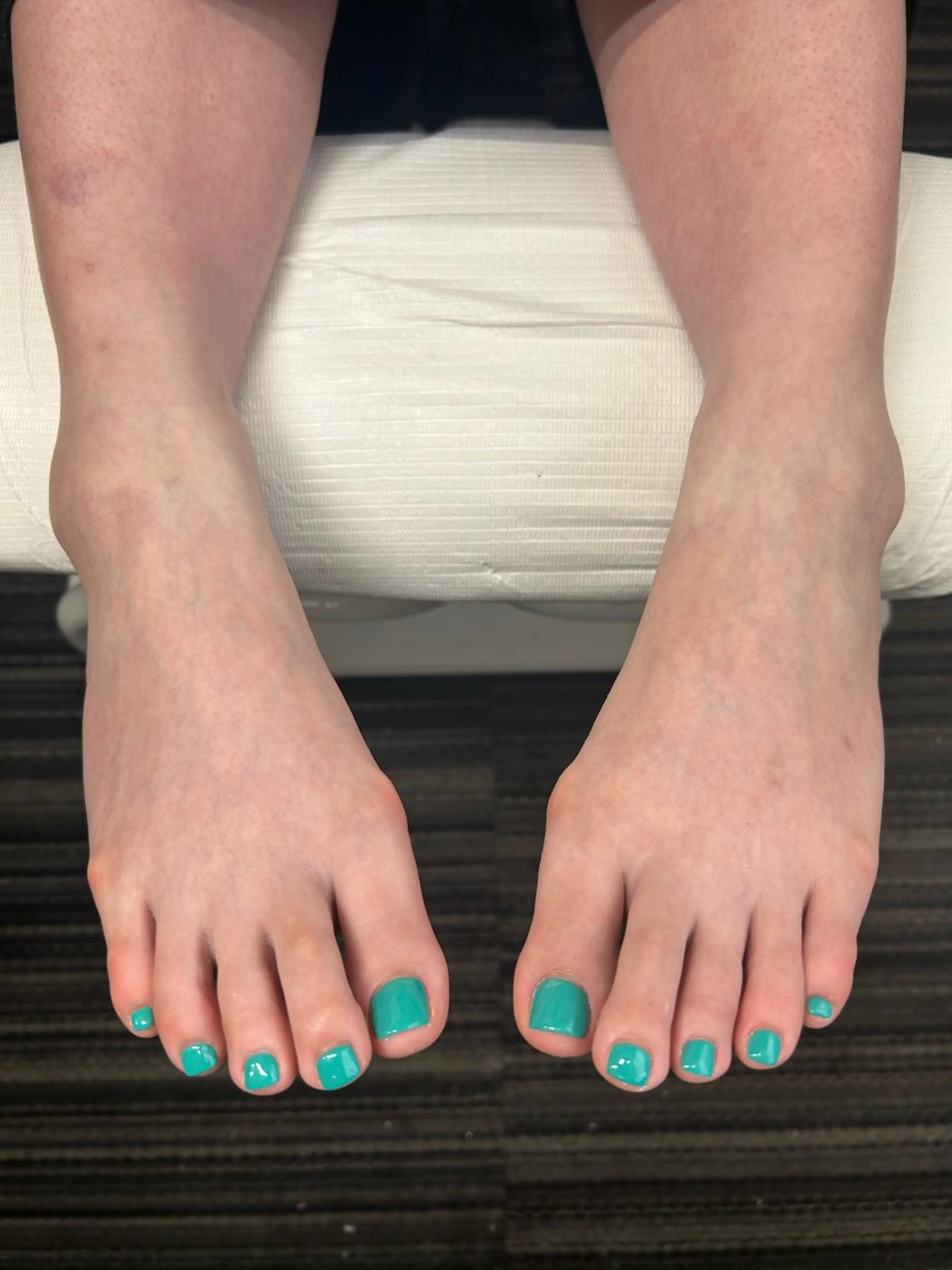 ネイル 宮本 愛子のネイルデザイン