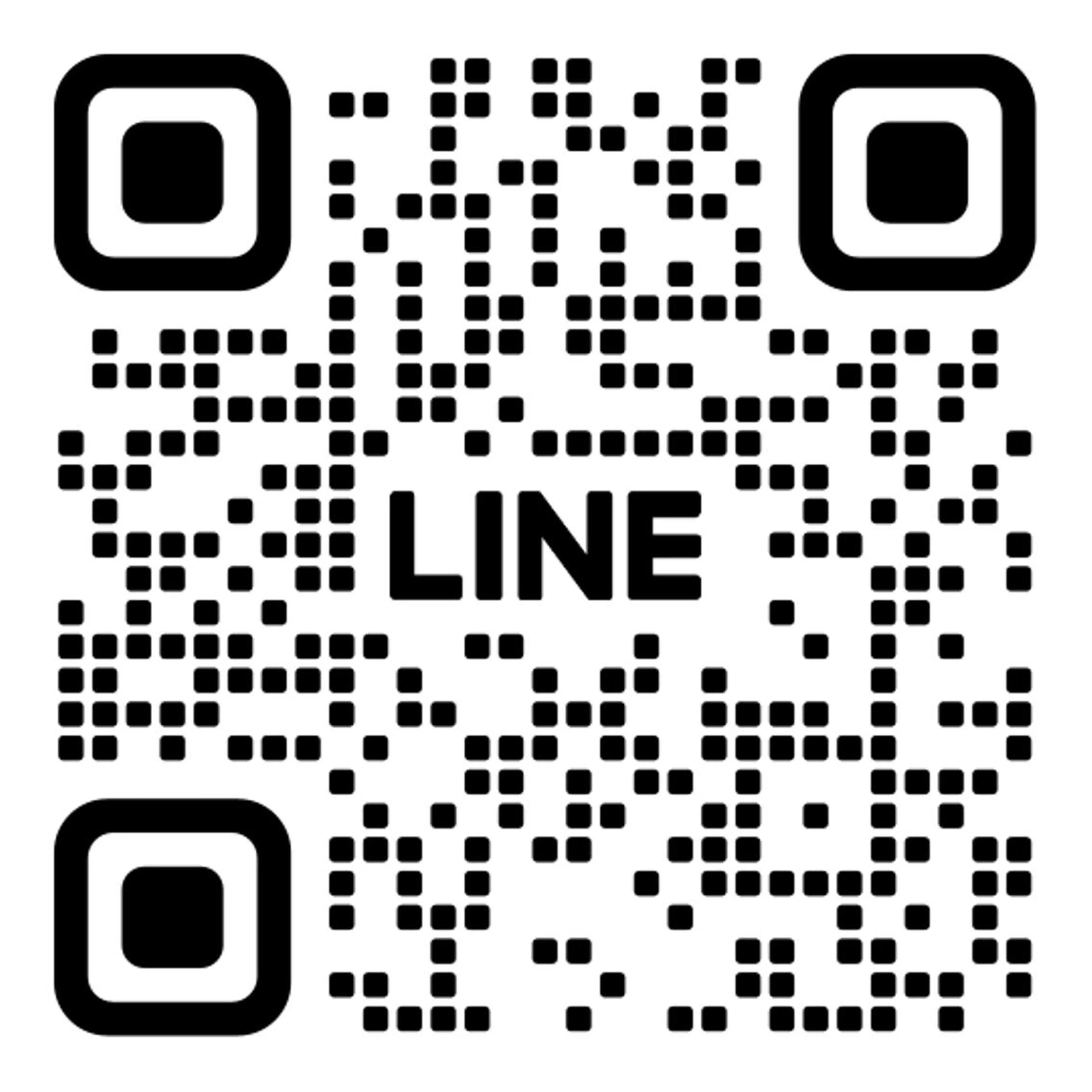 ネイル nail LUNA BLANCのネイルデザイン