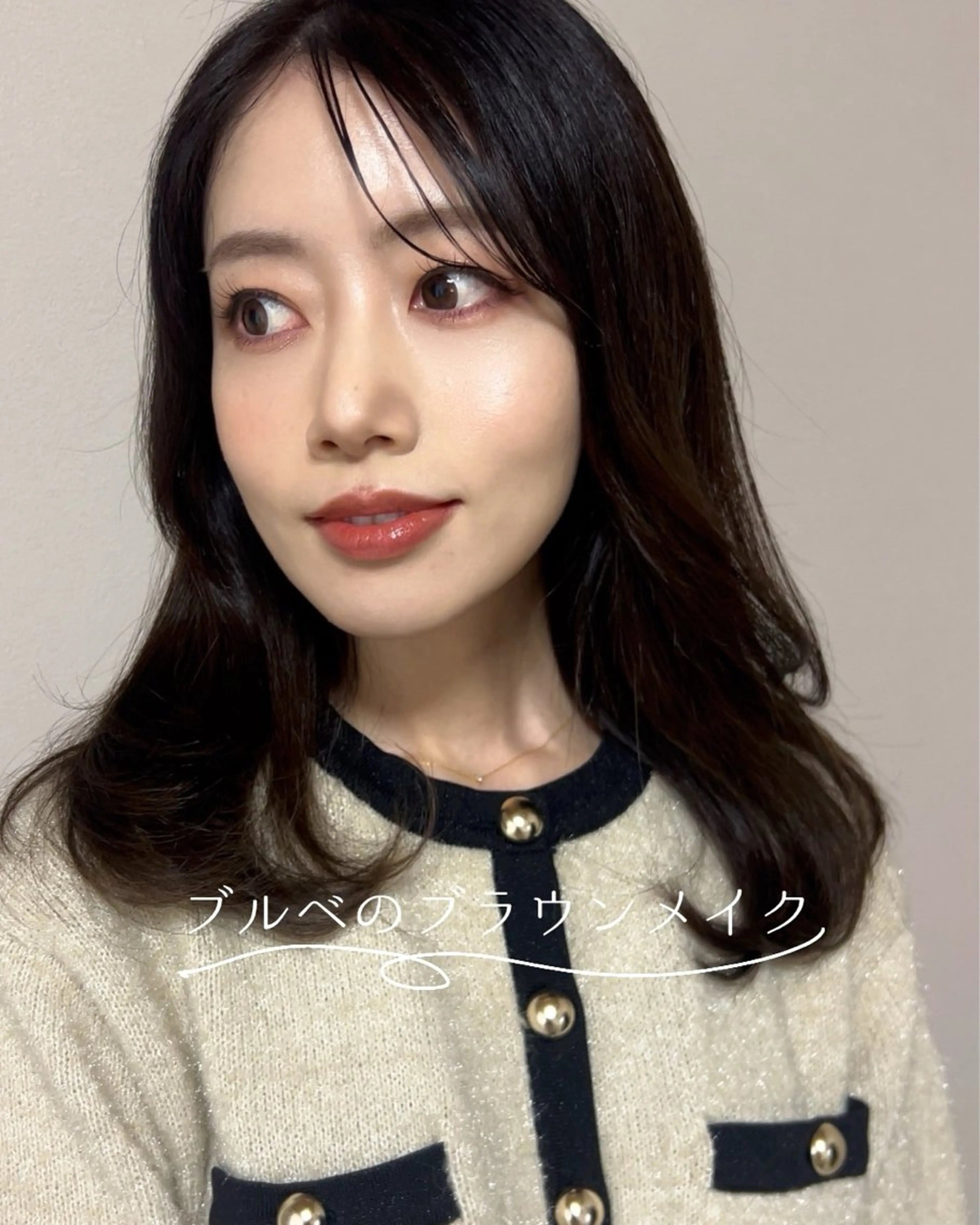 Cherue ちえのその他イメージ