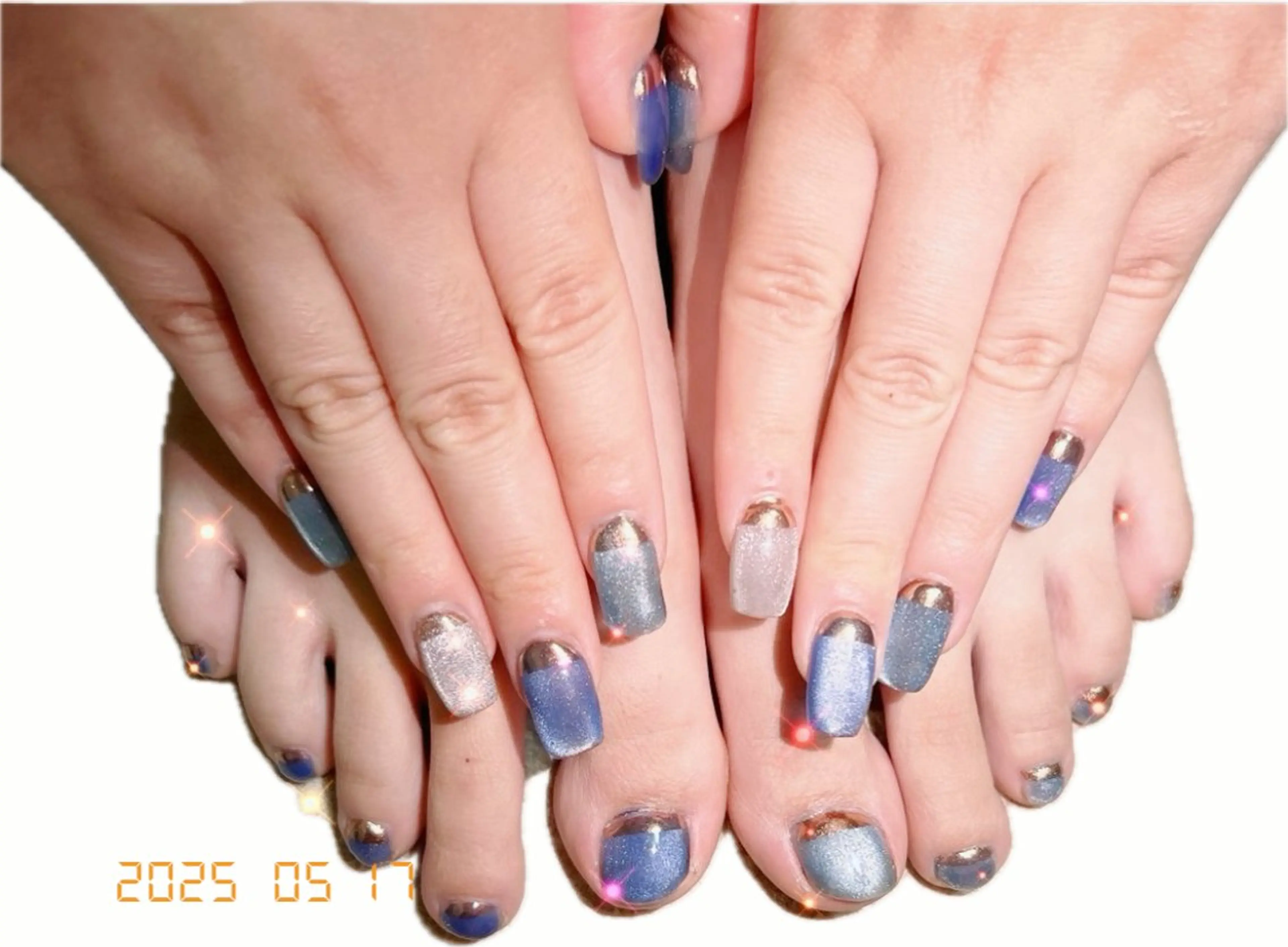 ネイル beauty salon  CARANA所属・CARANA ♡のネイルデザイン