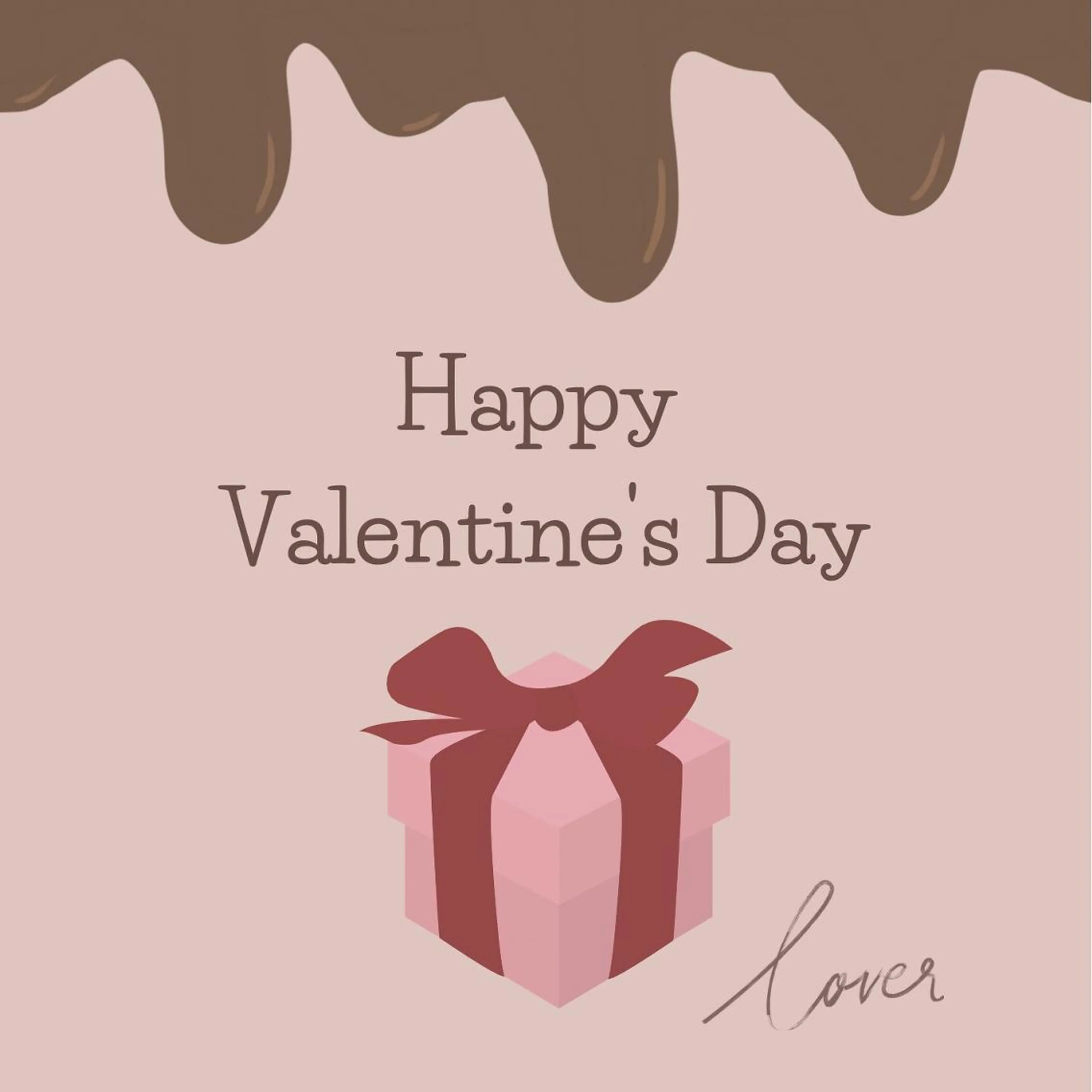 💫バレンタインキャンペーン💫まつ毛パーマ🎀コーティング付き♡の写真