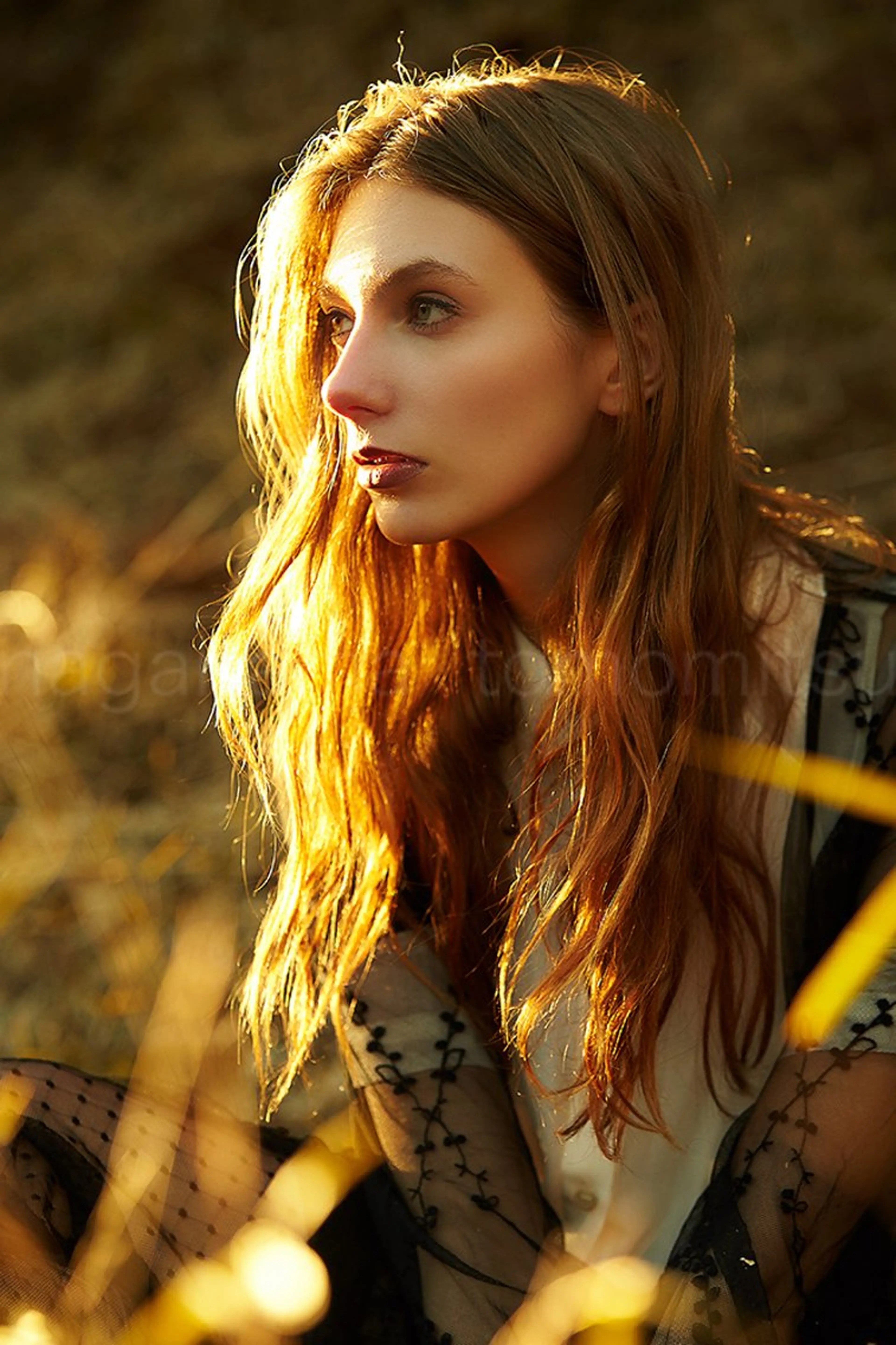 SEND by hair所属・ニコル ヘアメイクのその他イメージ